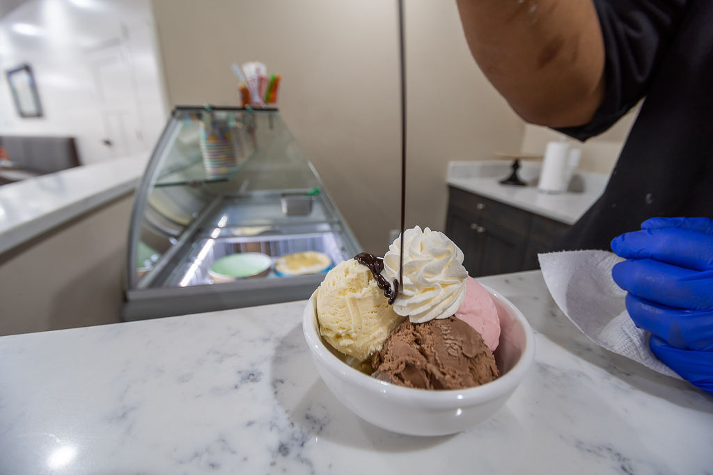 Spring Gardens Meridian, Meridian, ID 5