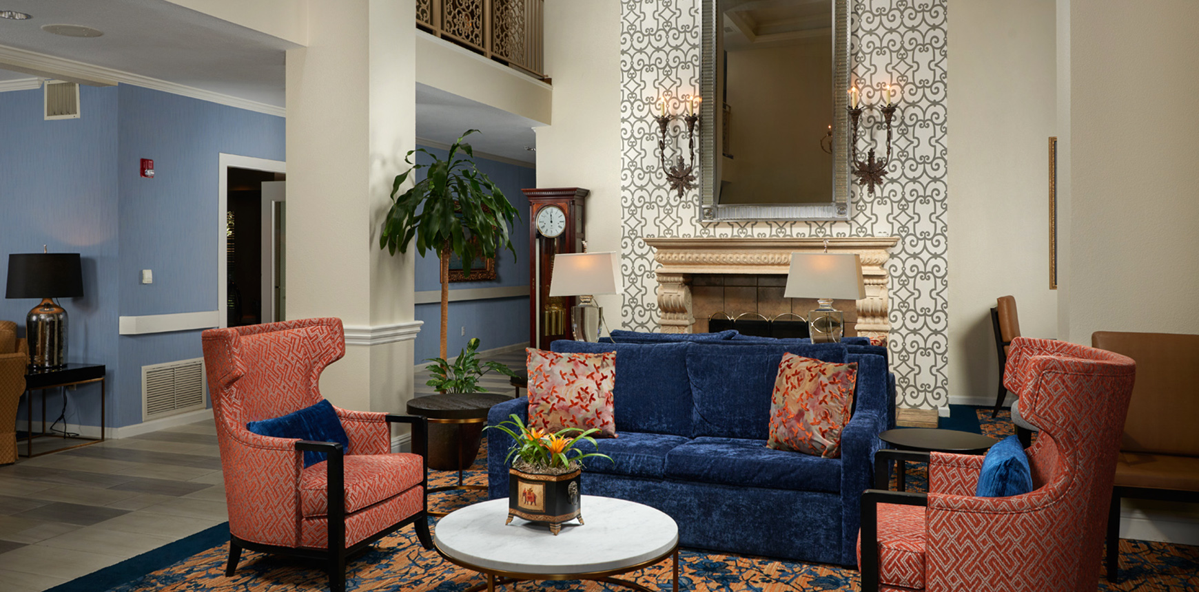 River’s Edge, Sacramento, CA 5