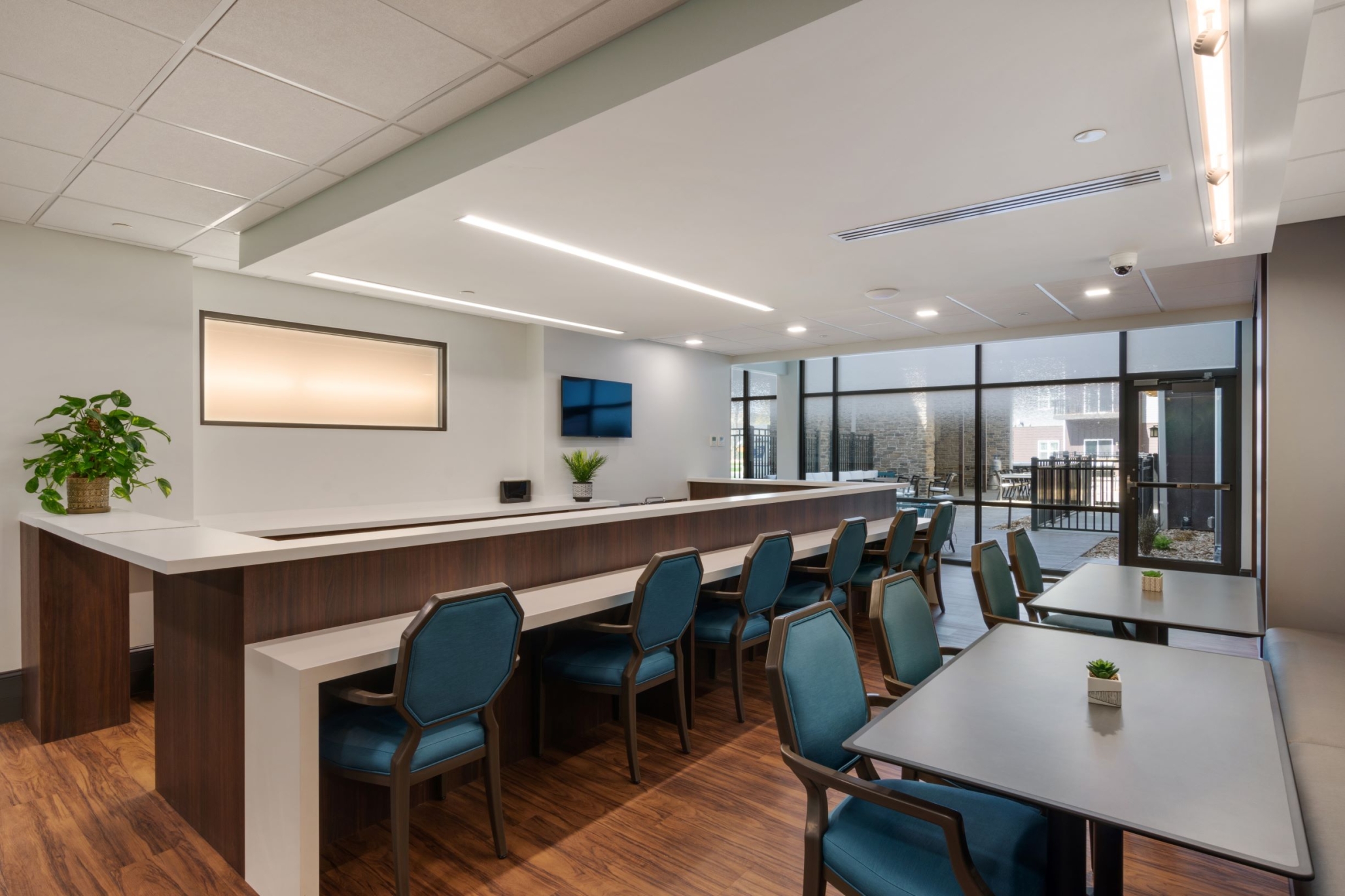 Turners Rock, Springfield, MO 3