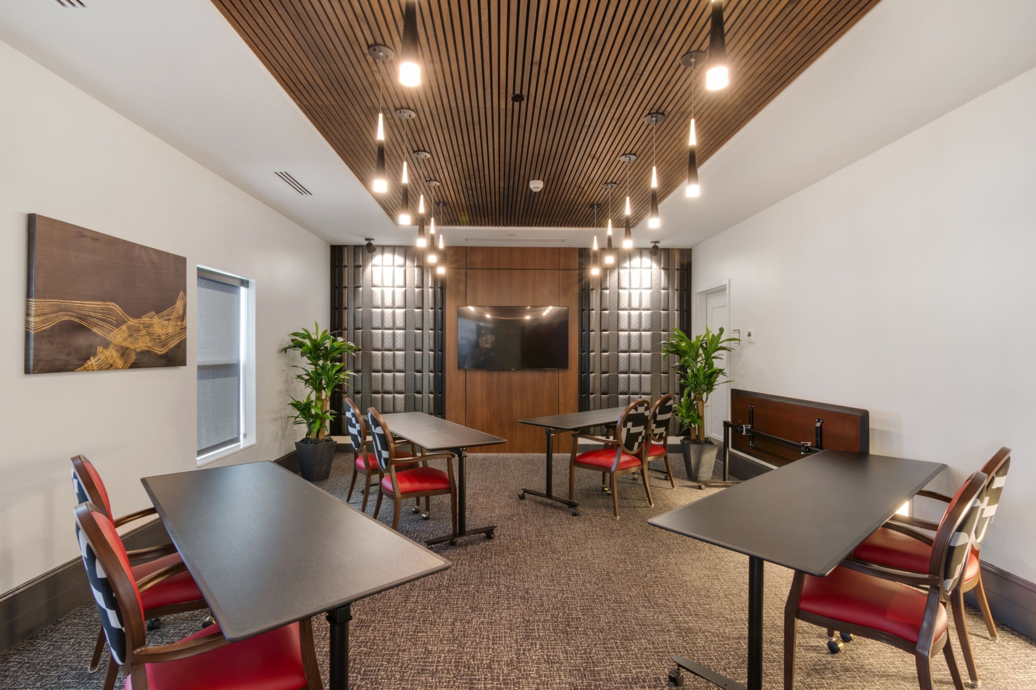 Turners Rock, Springfield, MO 5