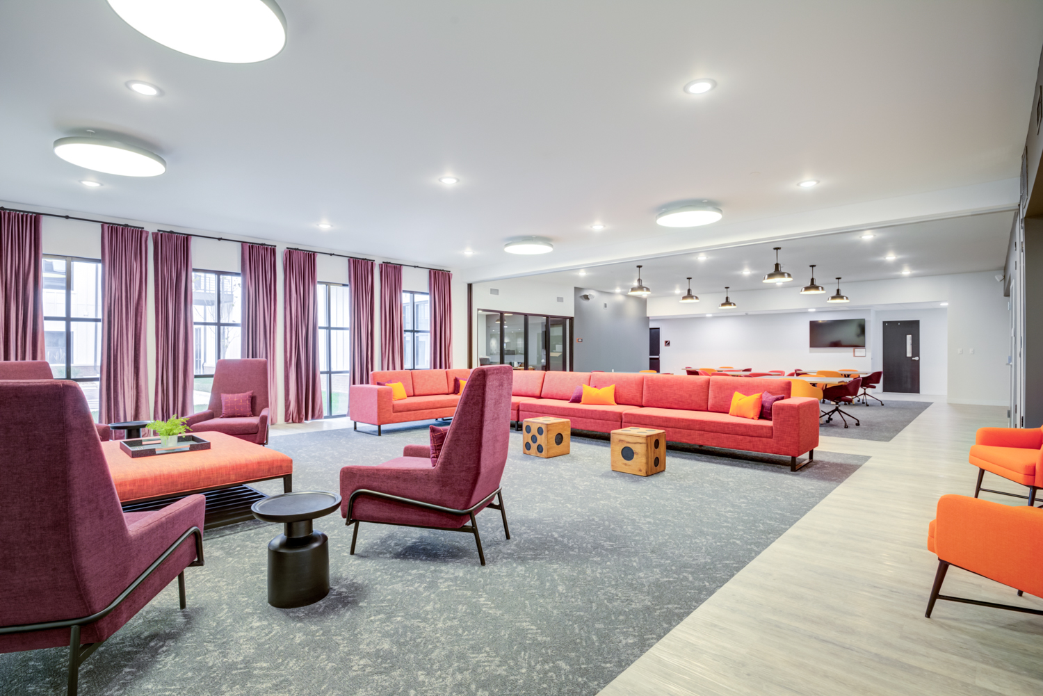 Mission Ridge, Springfield, MO 2