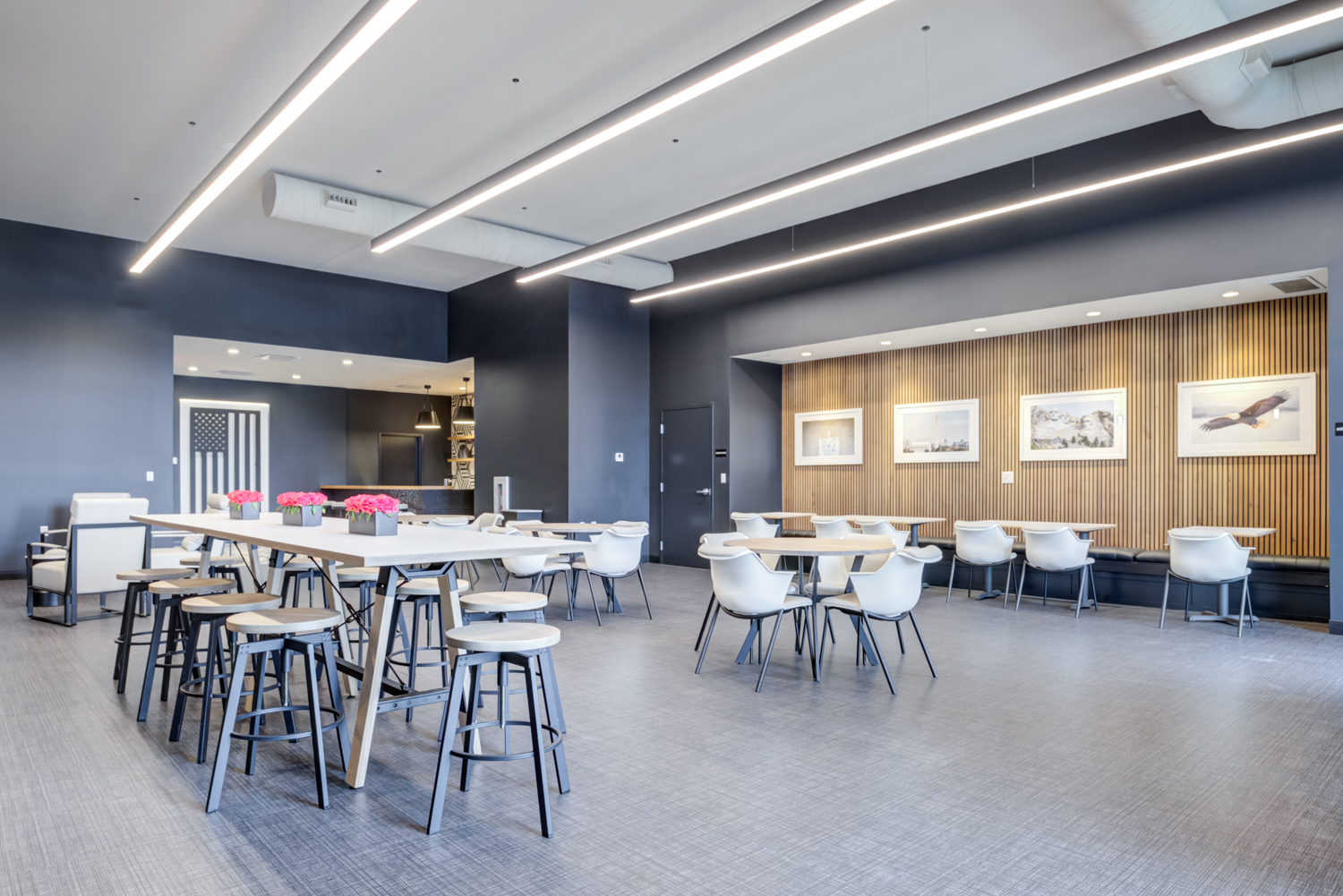 Mission Ridge, Springfield, MO 5