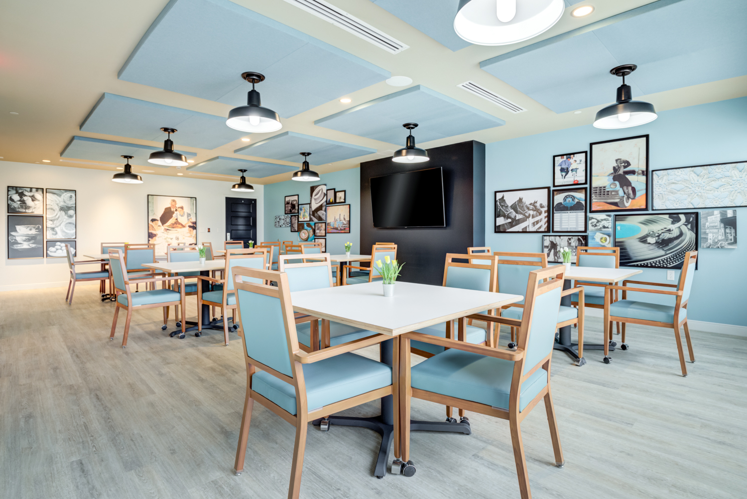 Mission Ridge, Springfield, MO 4