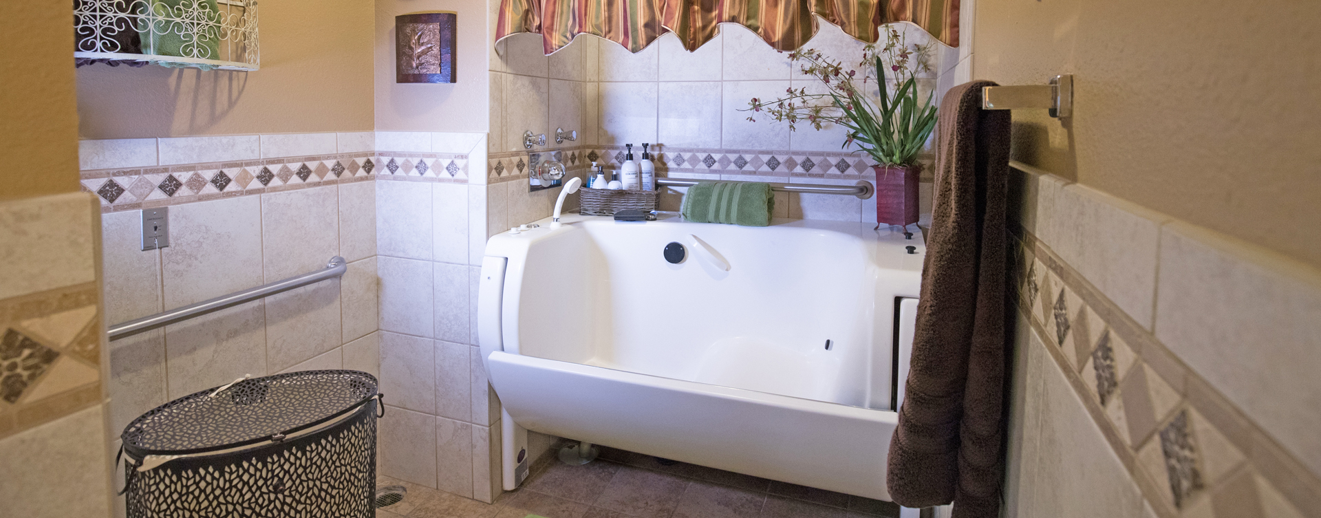 Bickford of Quincy, Quincy, IL 10