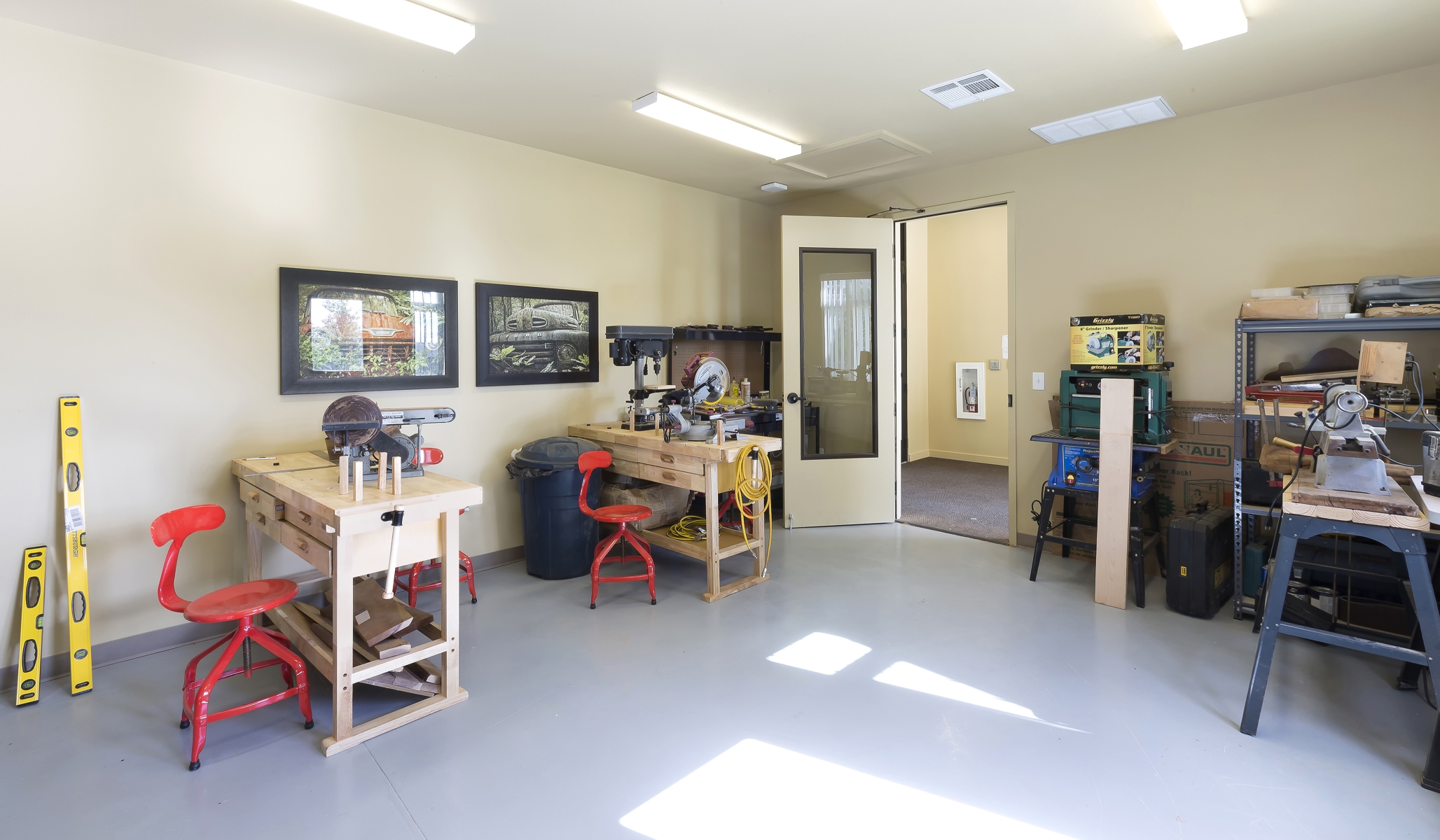 Affinity at Monterrey Village, San Antonio, TX 22