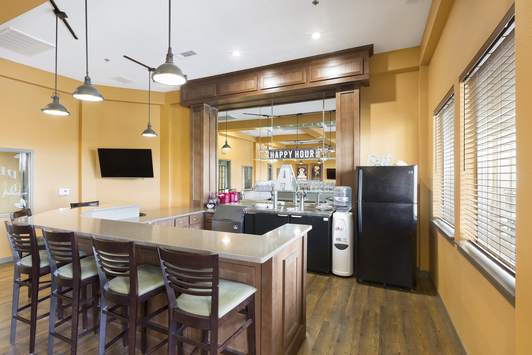 Affinity at Monterrey Village, San Antonio, TX 50