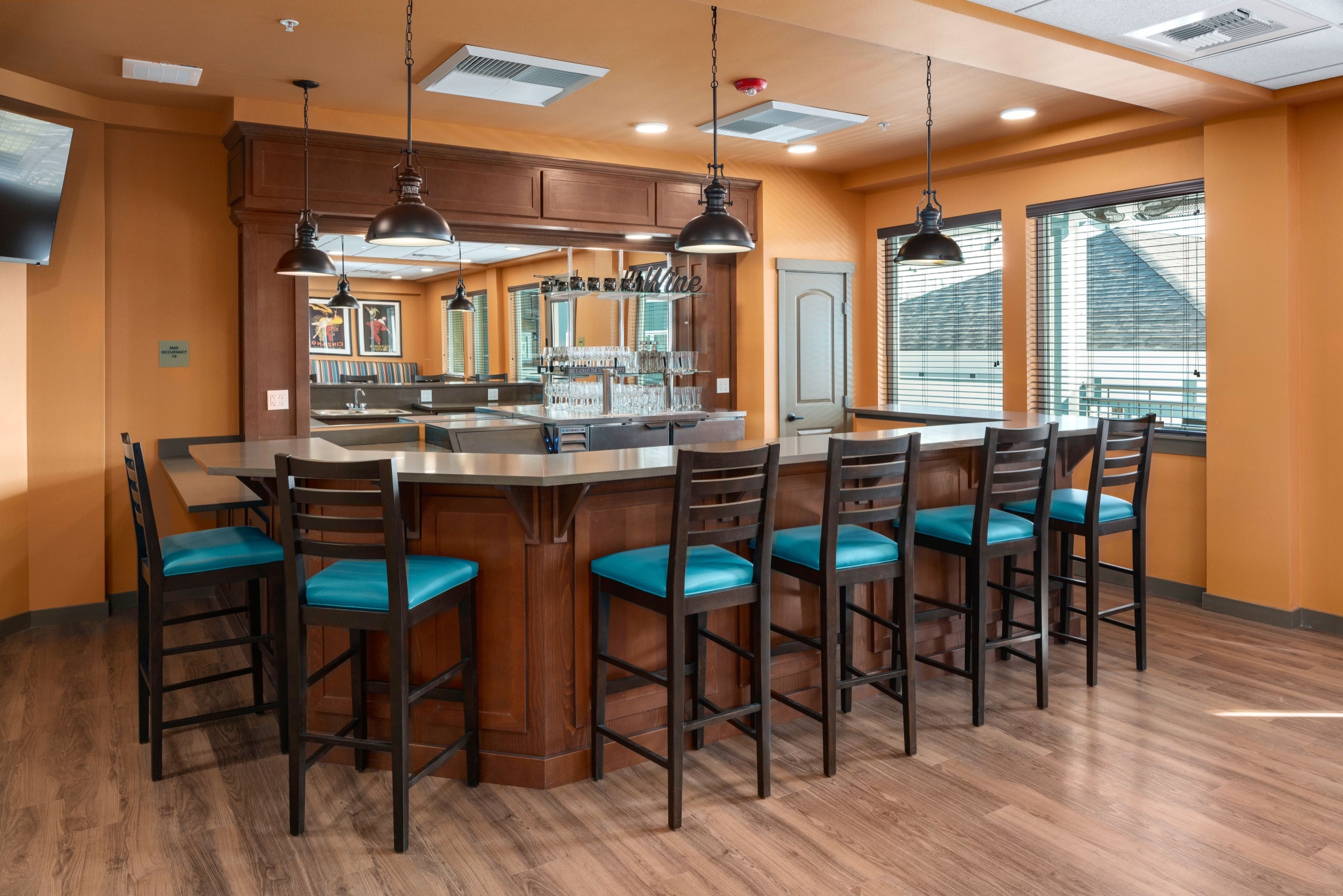 Affinity at Arlington, Arlington, WA 10