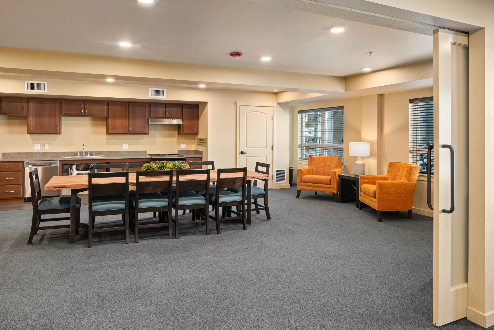 Affinity at Arlington, Arlington, WA 12