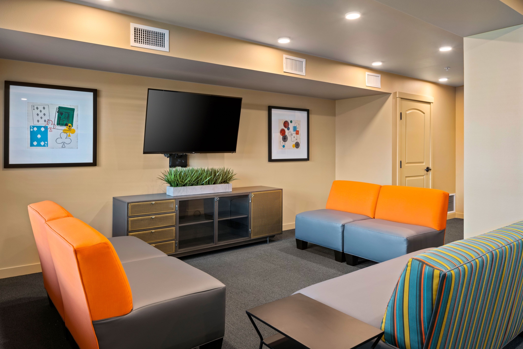 Affinity at Arlington, Arlington, WA 14