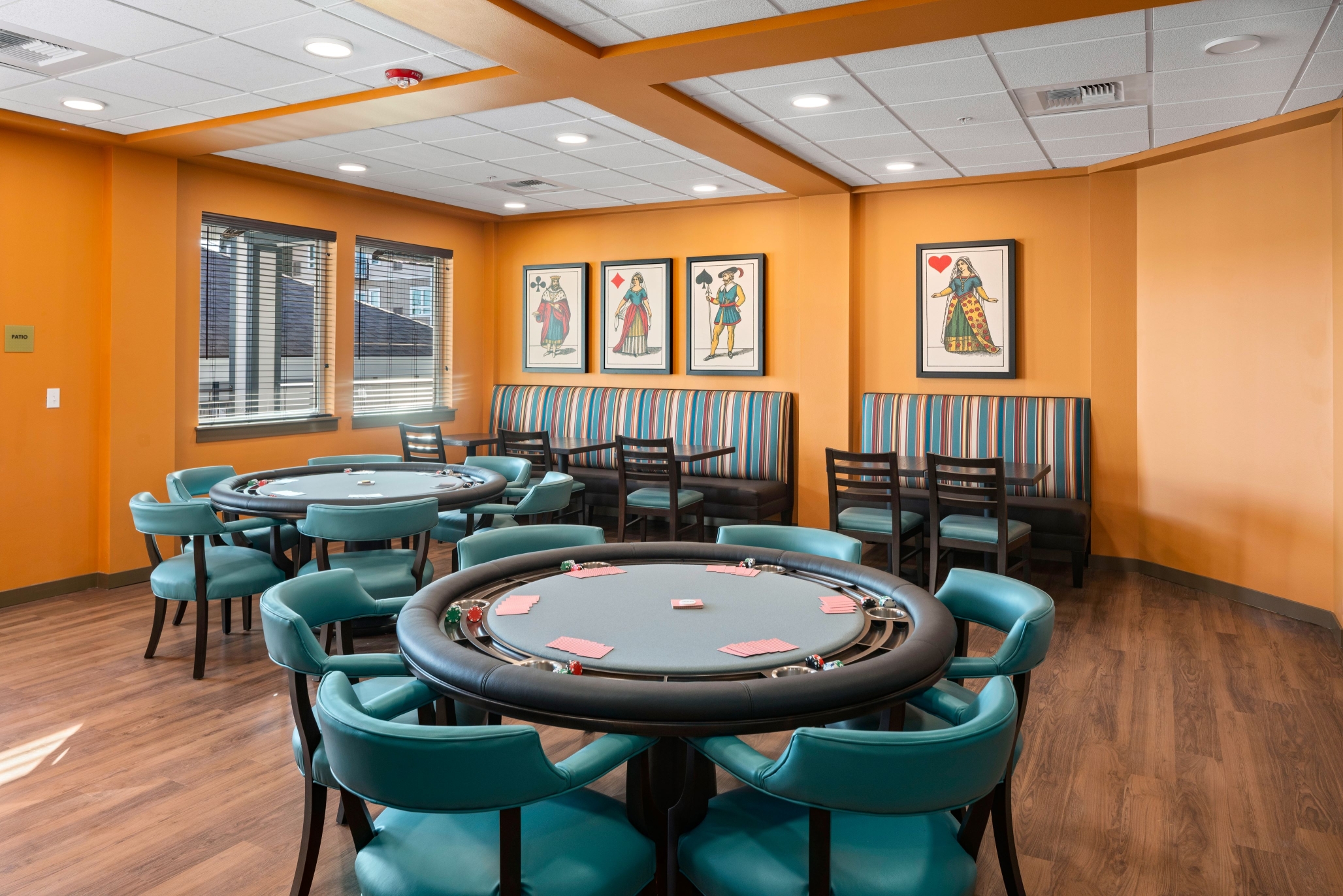 Affinity at Arlington, Arlington, WA 15