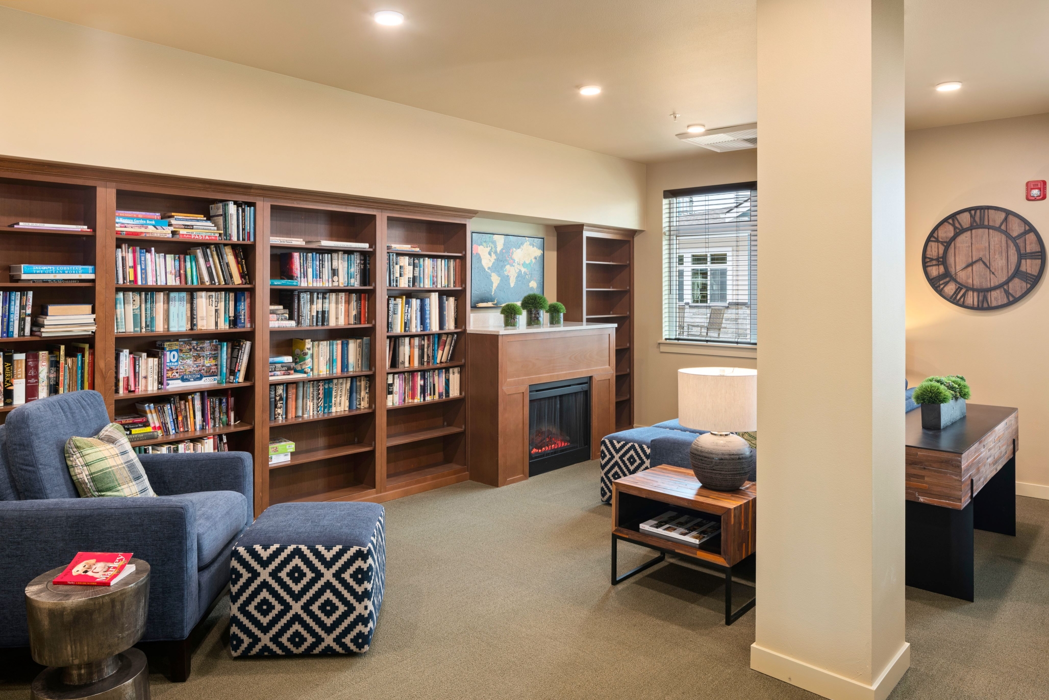 Affinity at Arlington, Arlington, WA 17