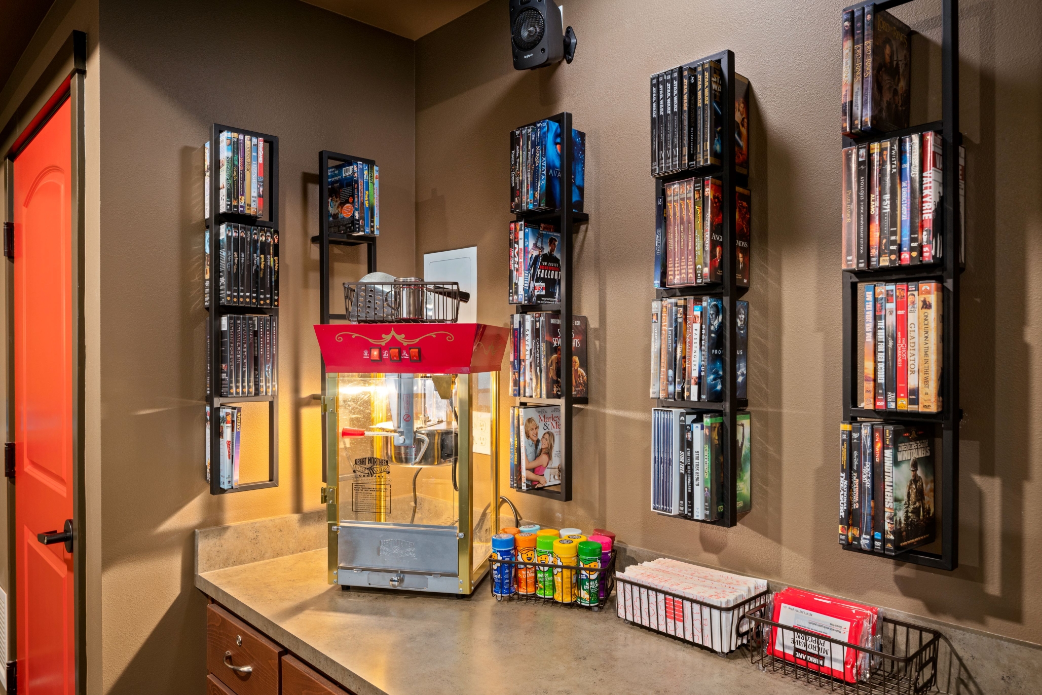 Affinity at Arlington, Arlington, WA 19