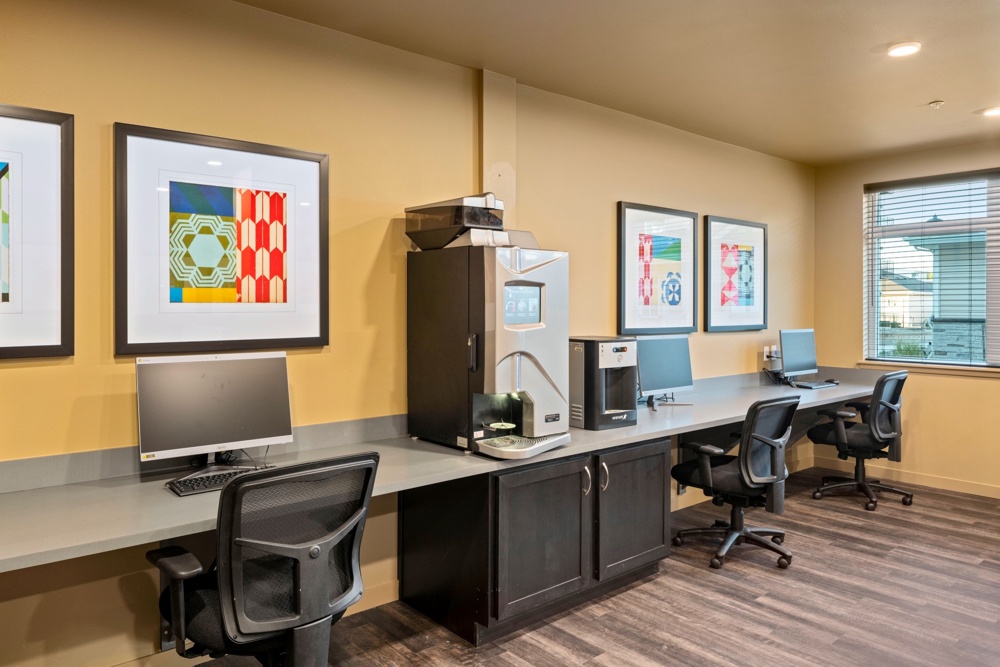 Affinity at Arlington, Arlington, WA 20