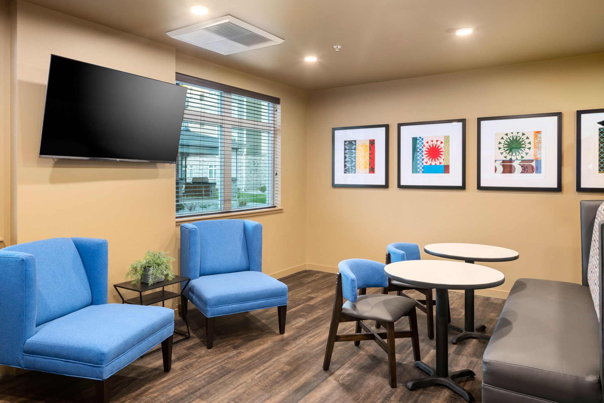 Affinity at Arlington, Arlington, WA 21