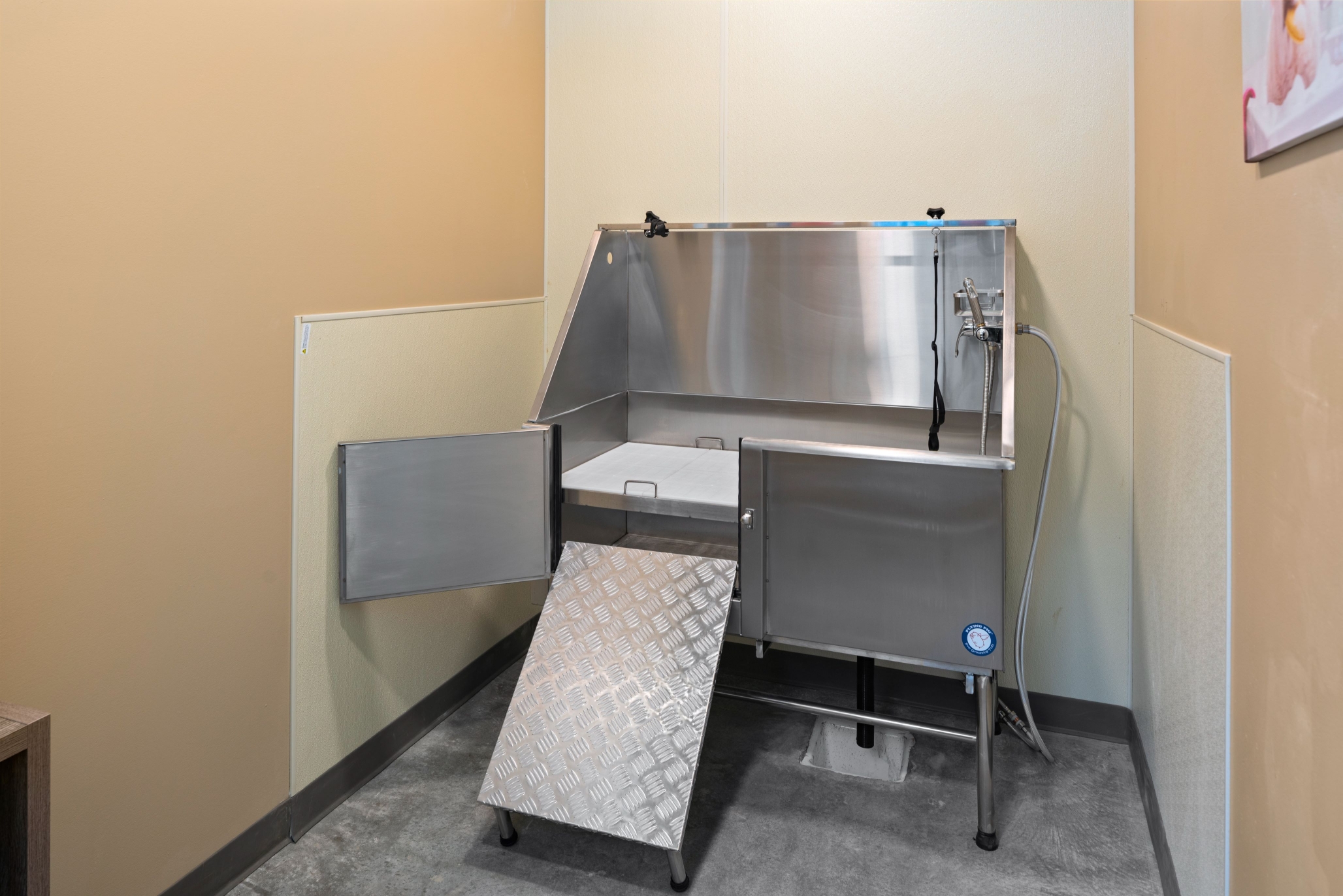 Affinity at Arlington, Arlington, WA 22