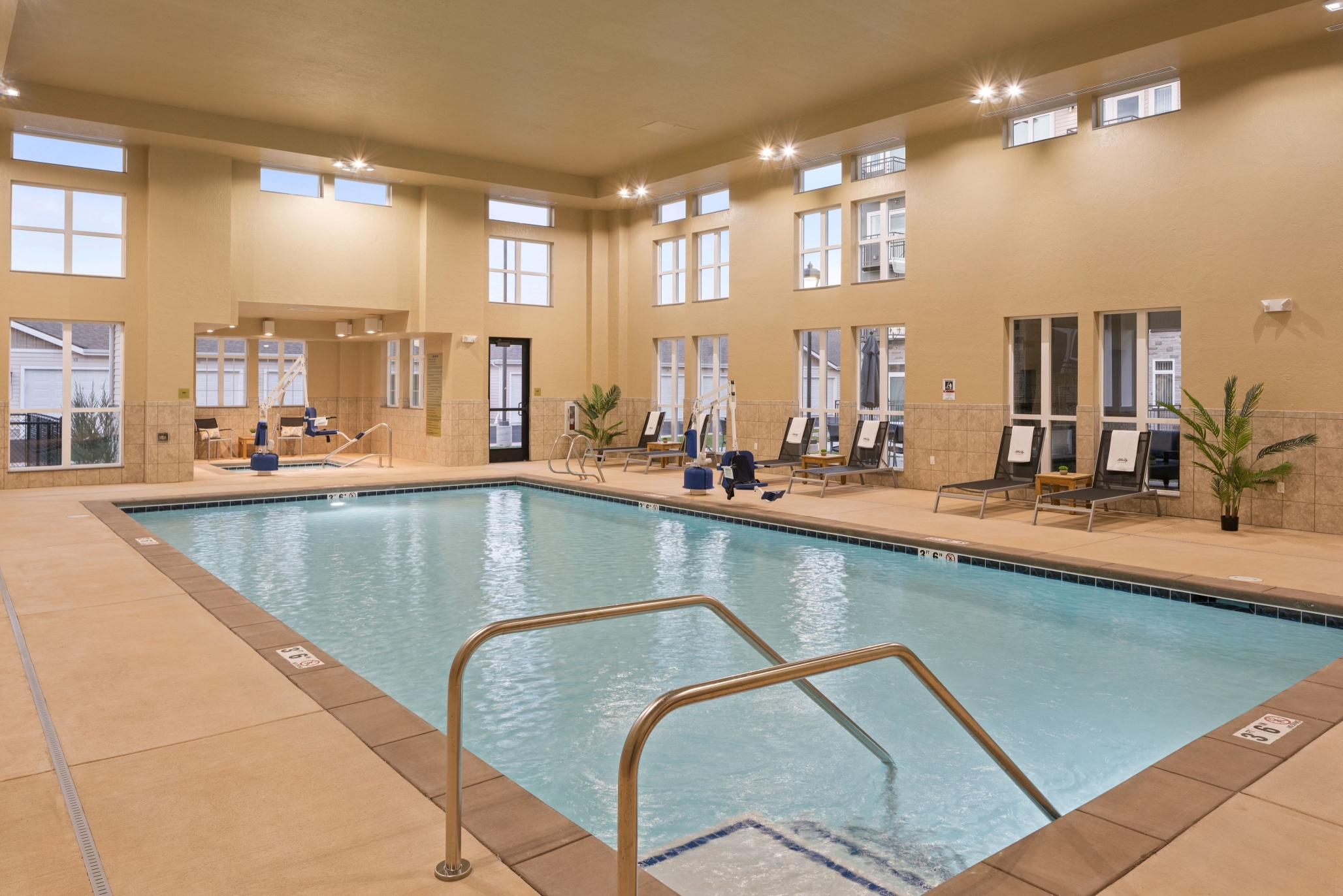 Affinity at Arlington, Arlington, WA 24