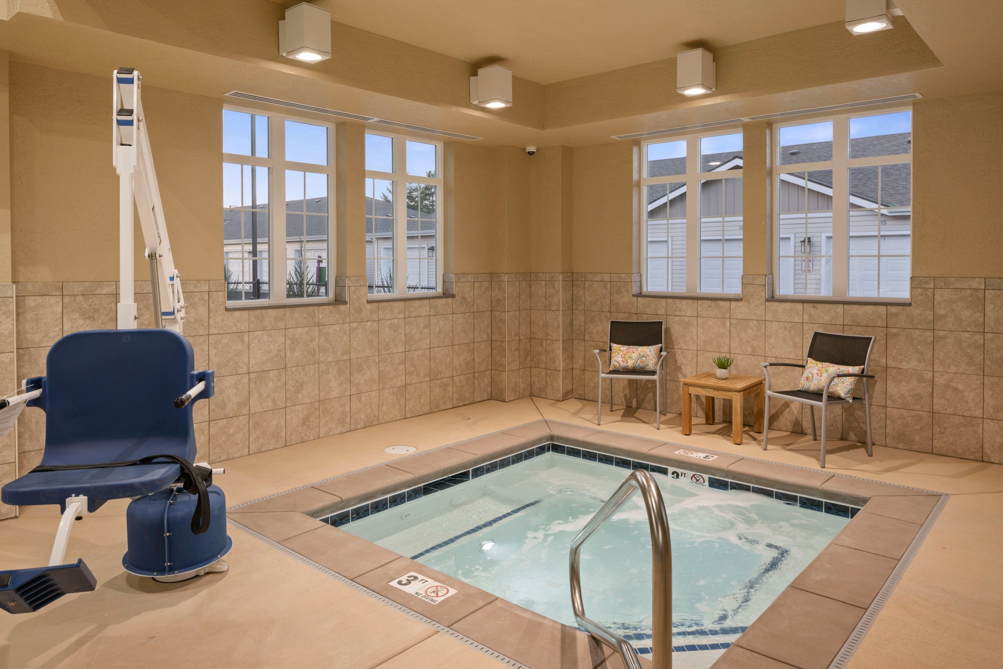 Affinity at Arlington, Arlington, WA 25