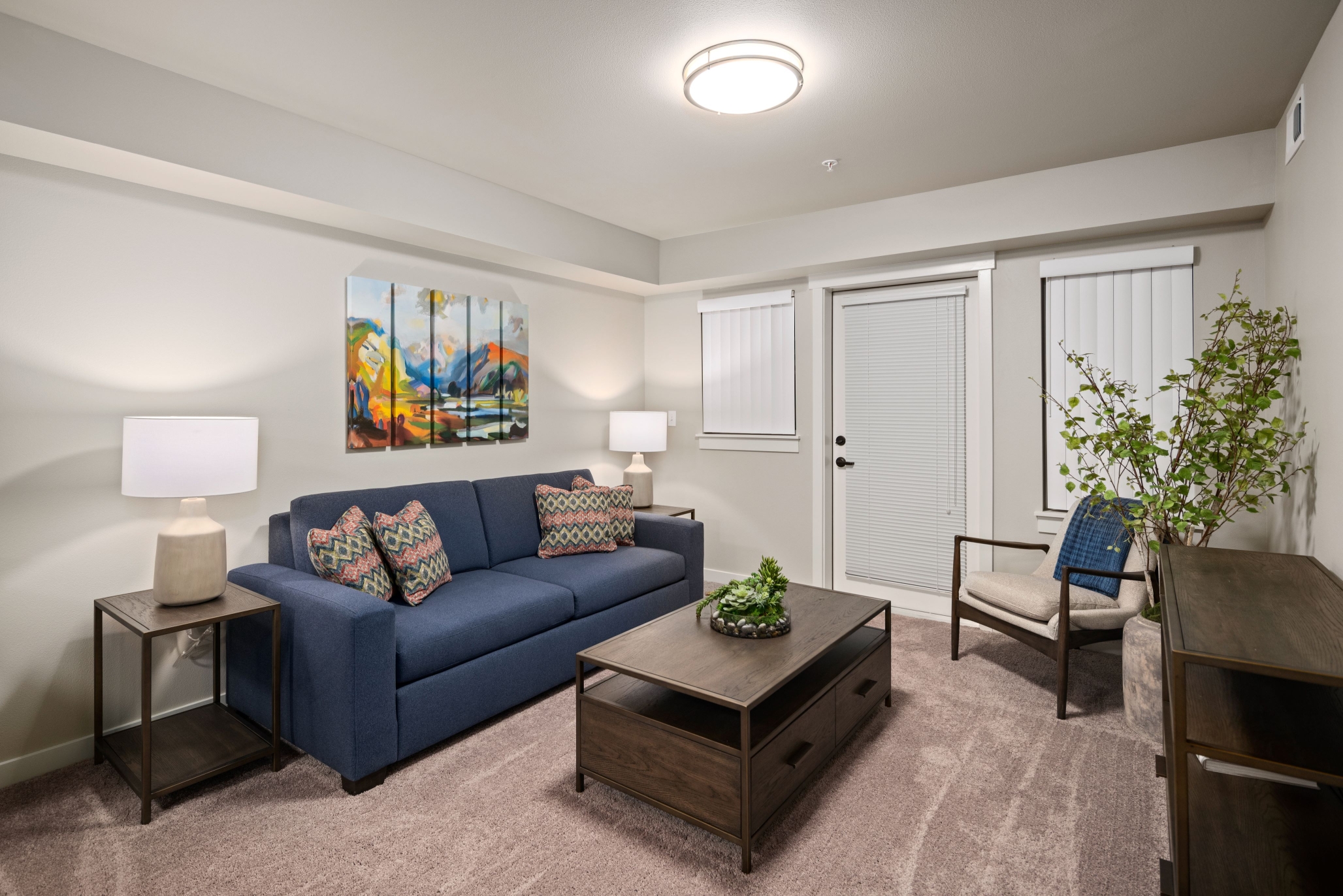 Affinity at Arlington, Arlington, WA 26