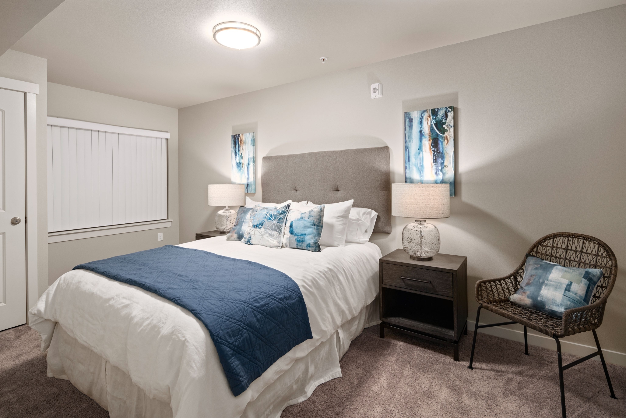 Affinity at Arlington, Arlington, WA 27