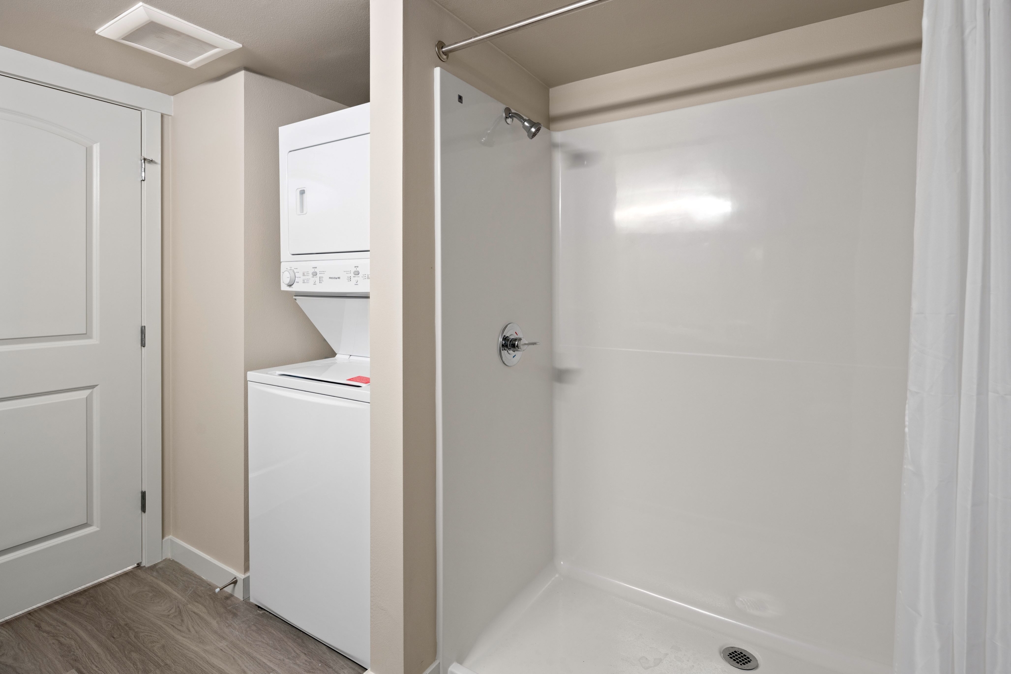 Affinity at Arlington, Arlington, WA 28