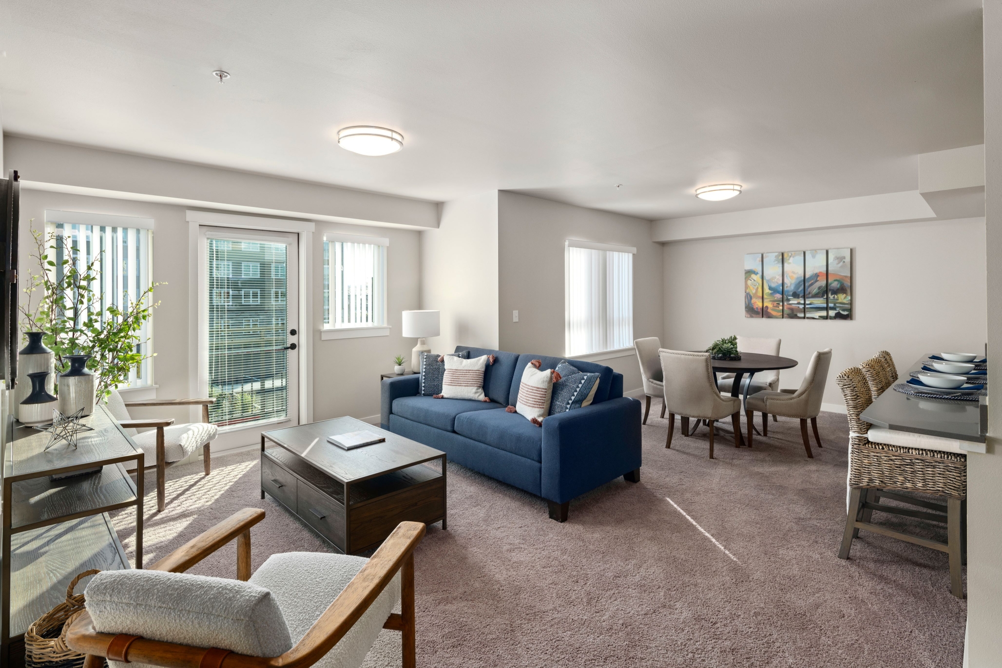 Affinity at Arlington, Arlington, WA 29