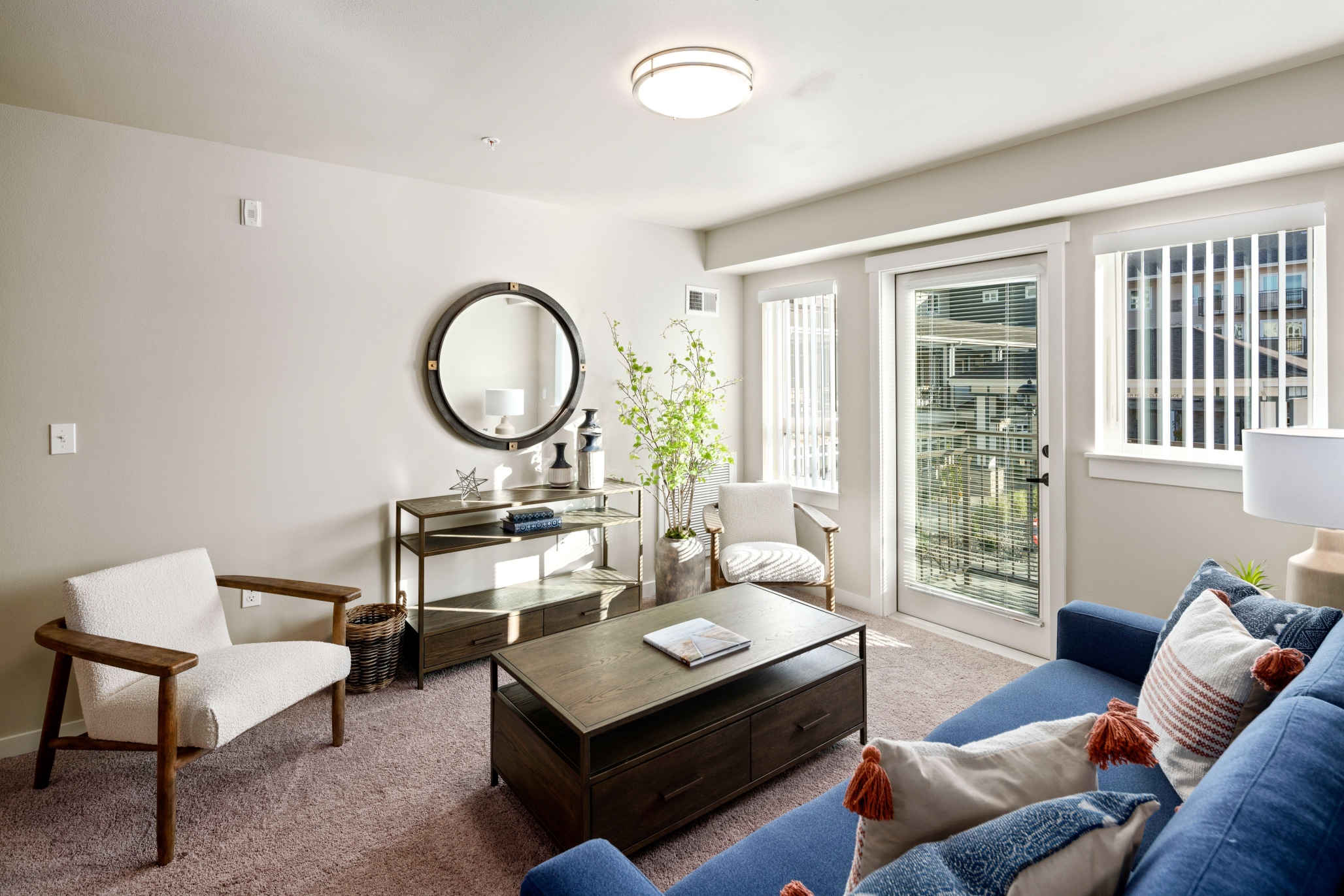 Affinity at Arlington, Arlington, WA 30