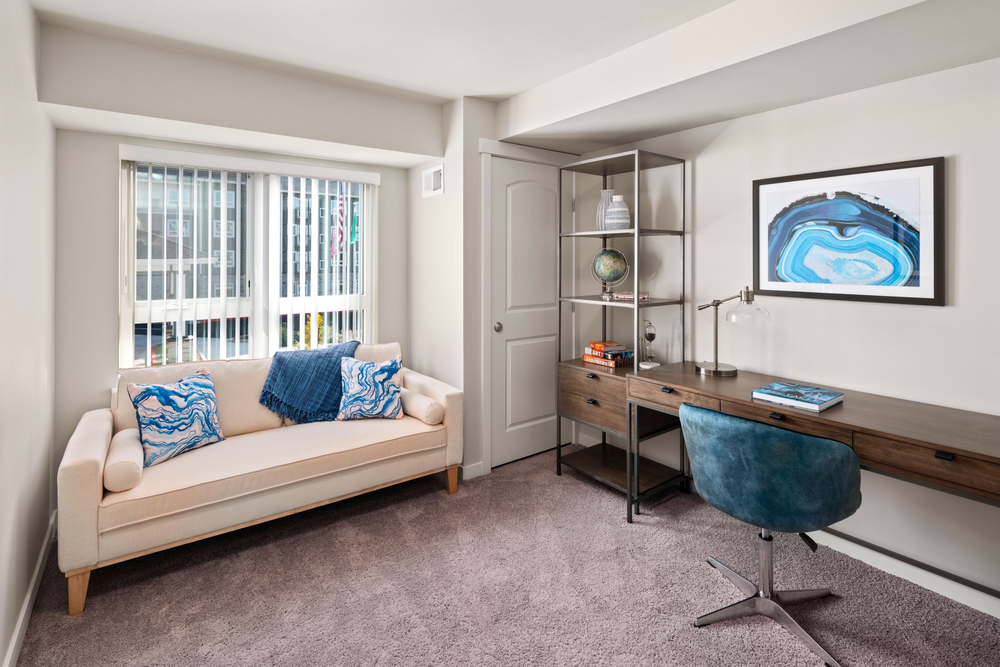 Affinity at Arlington, Arlington, WA 33