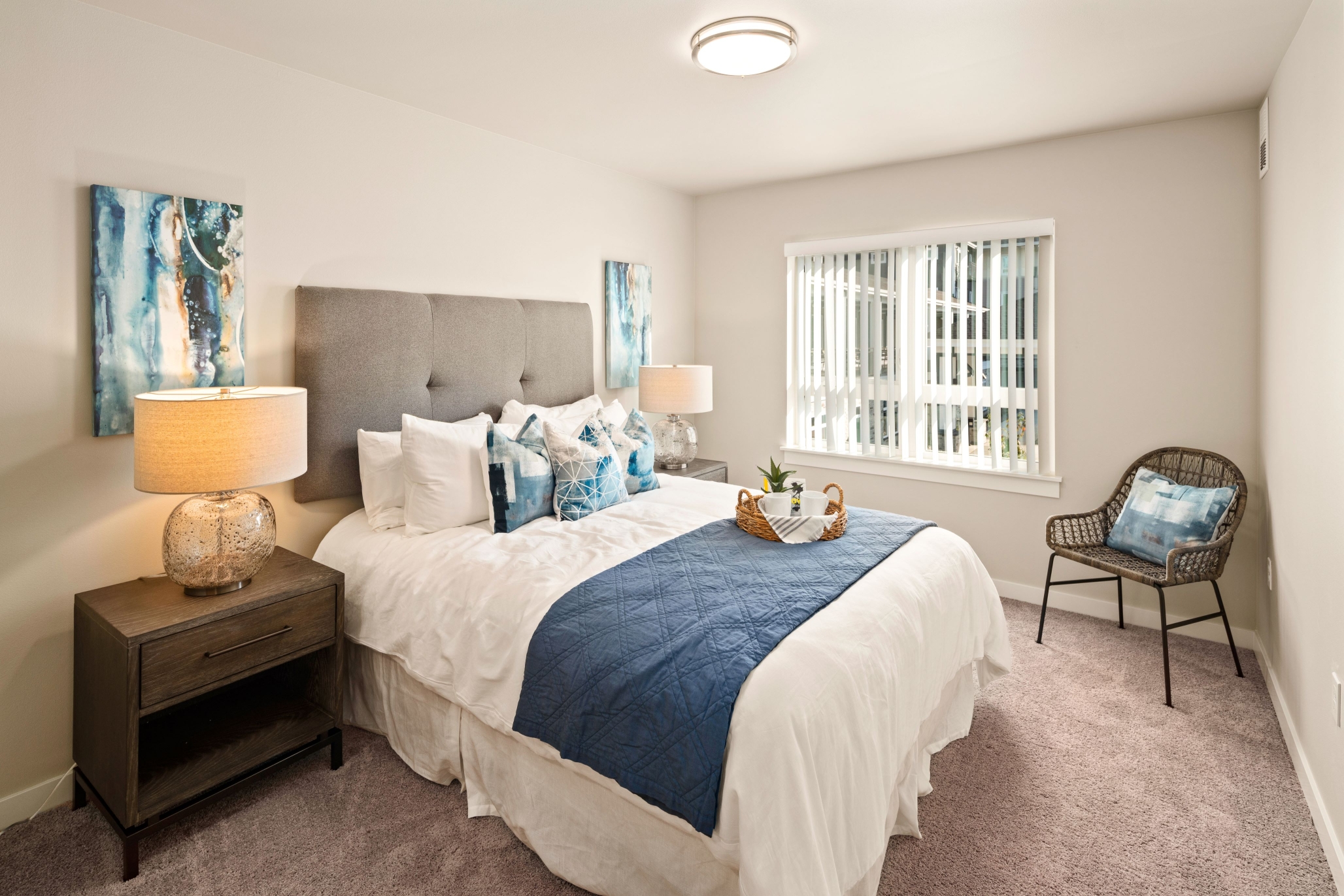 Affinity at Arlington, Arlington, WA 34
