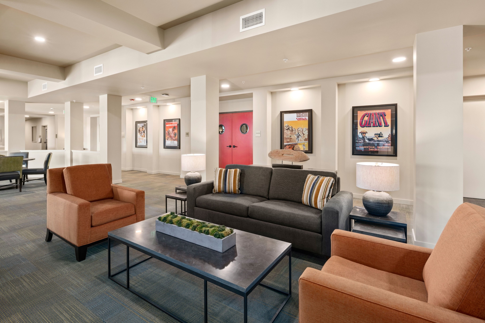 Affinity at Arlington, Arlington, WA 35