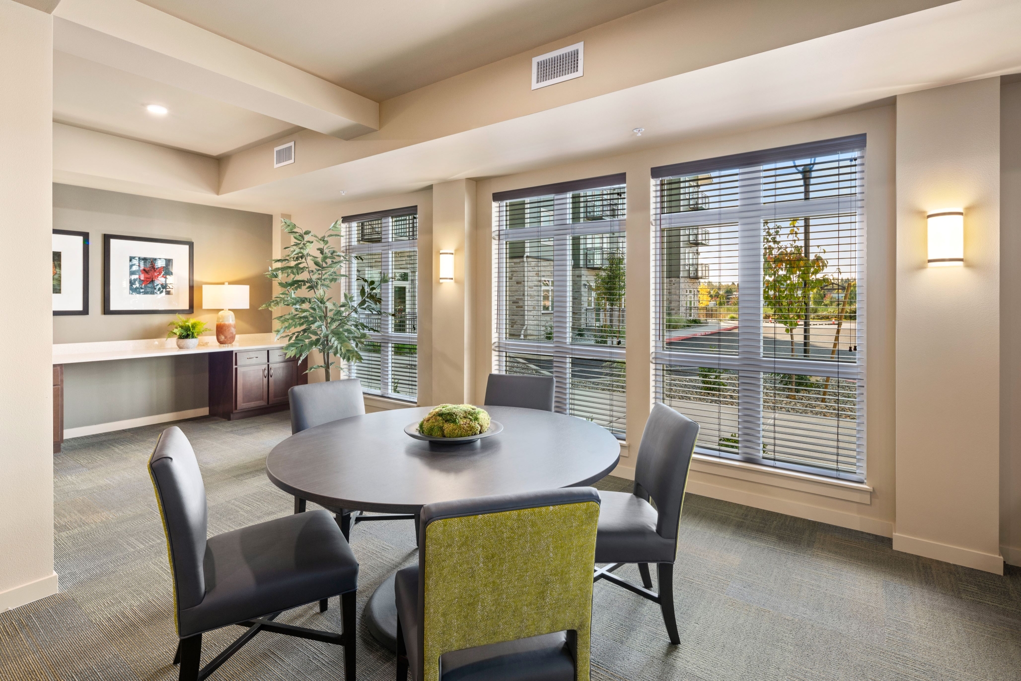 Affinity at Arlington, Arlington, WA 36
