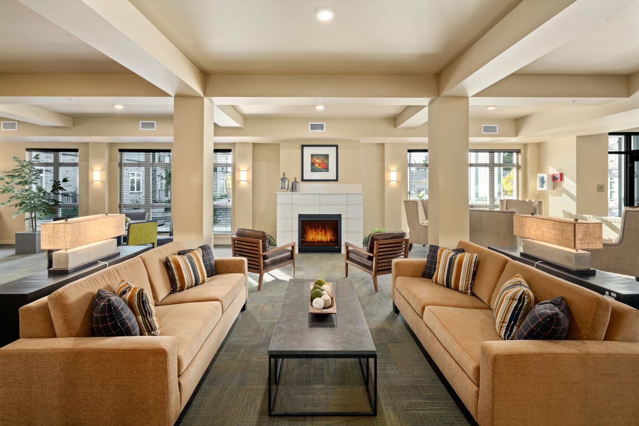 Affinity at Arlington, Arlington, WA 37