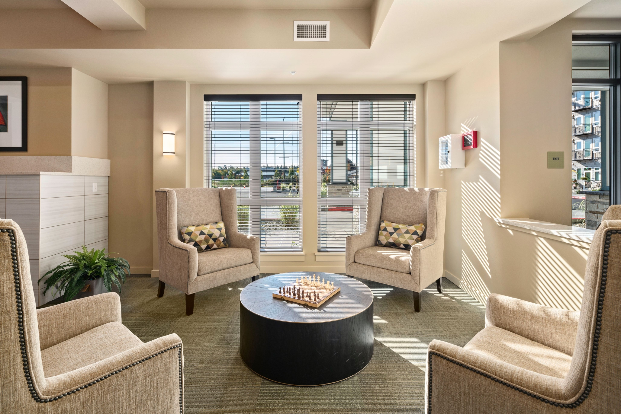 Affinity at Arlington, Arlington, WA 38