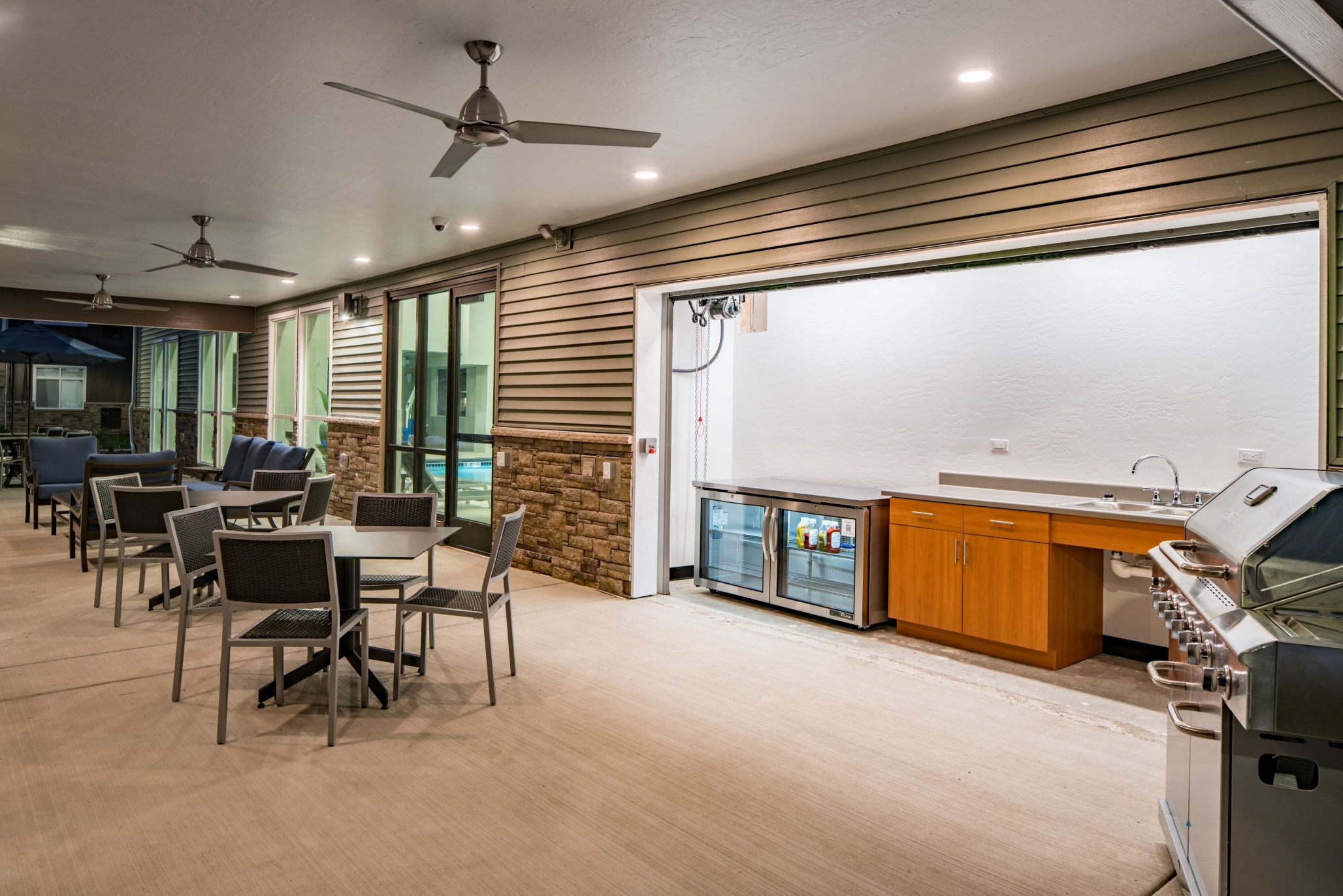 Affinity at Nampa, Nampa, ID 39