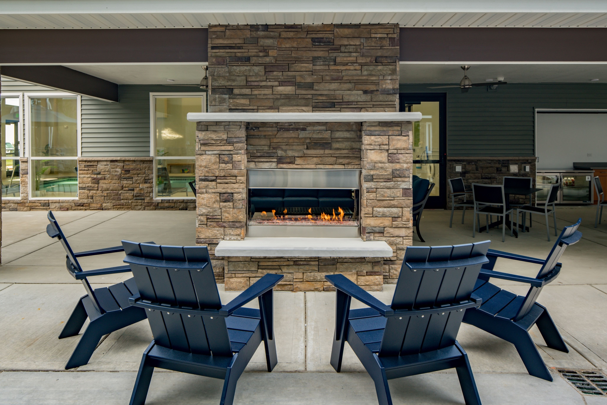 Affinity at Nampa, Nampa, ID 37