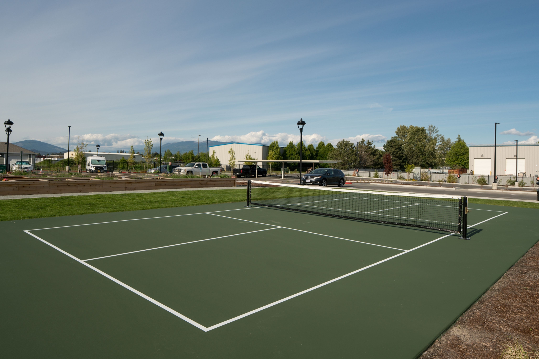 Affinity at Nampa, Nampa, ID 6