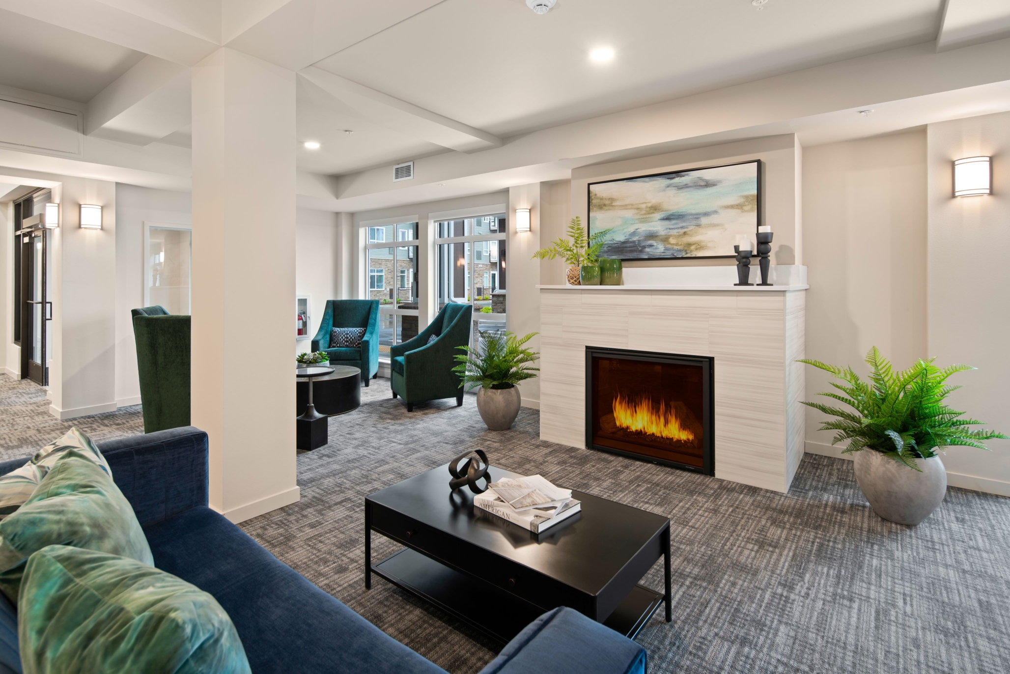 Affinity at Nampa, Nampa, ID 7