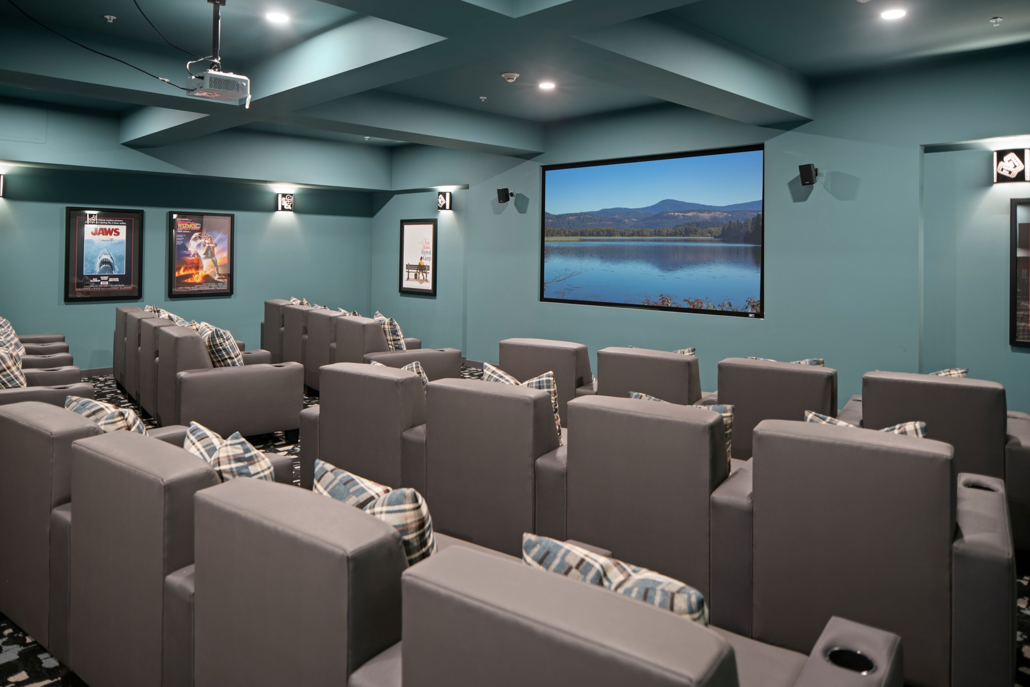 Affinity at Nampa, Nampa, ID 9