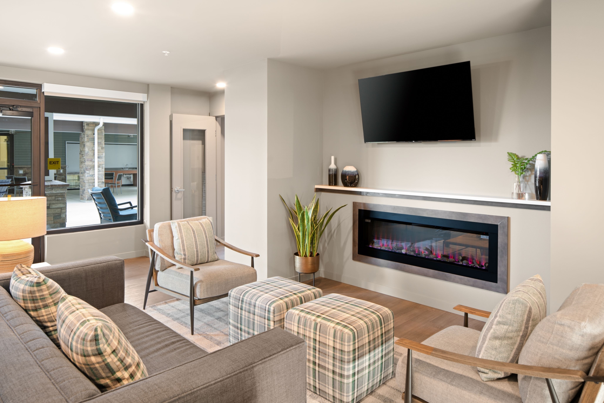 Affinity at Bend, Bend, OR 11