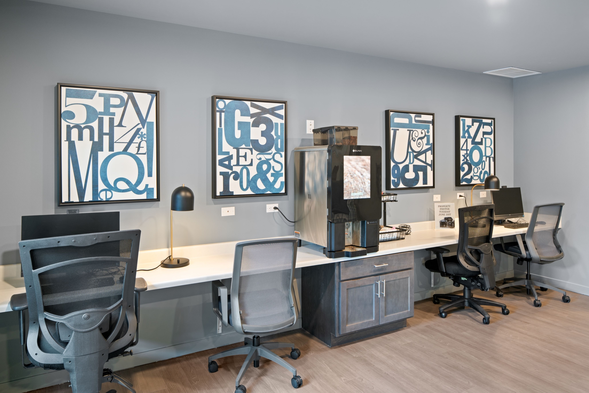 Affinity at Broadmoor, Pasco, WA 14