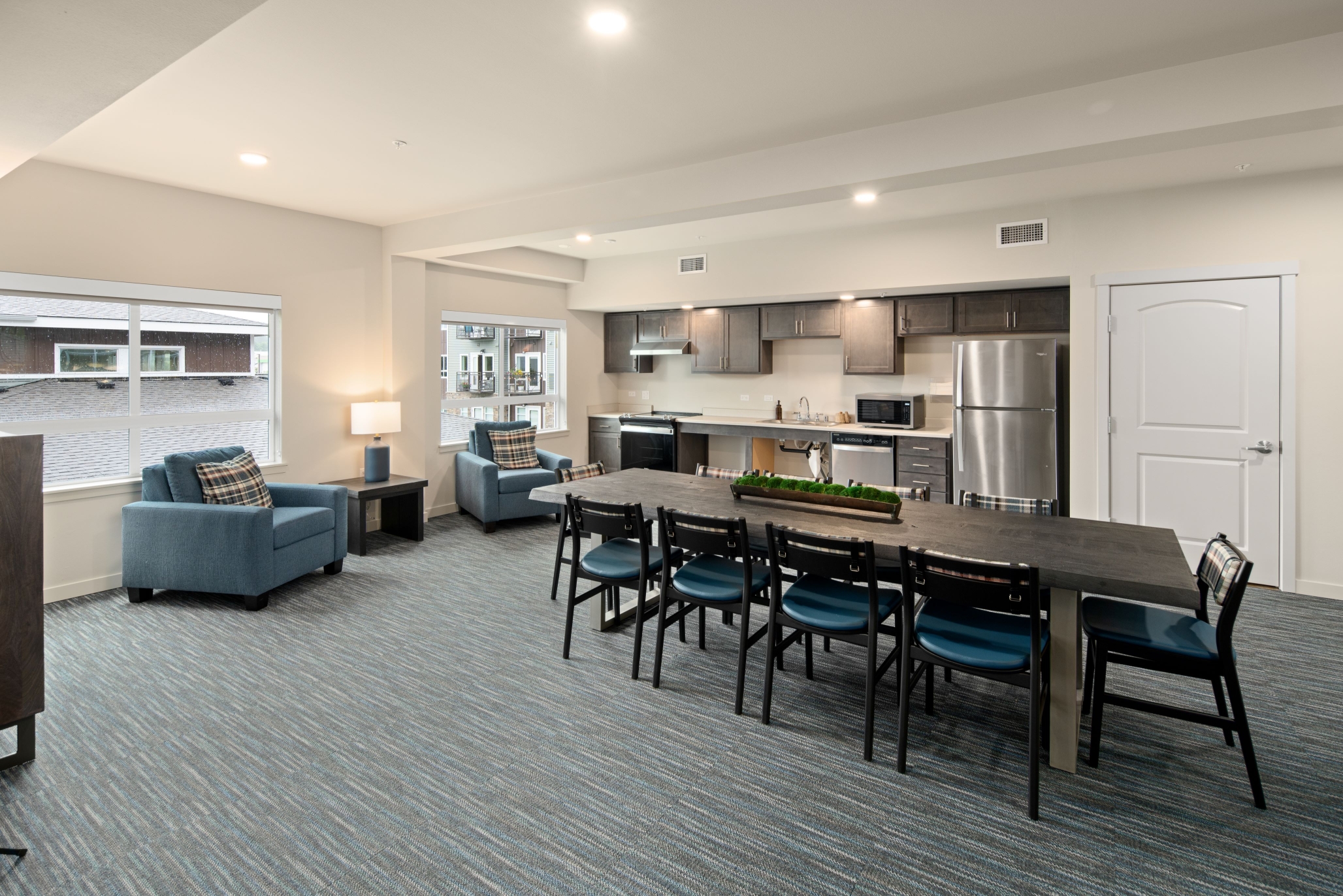 Affinity at Broadmoor, Pasco, WA 16