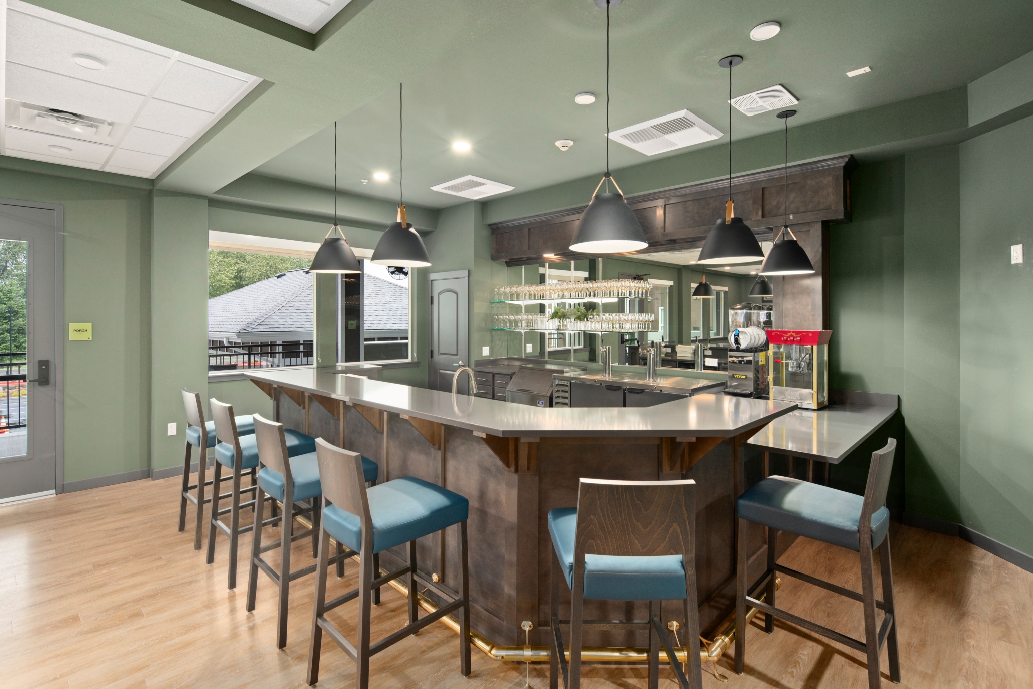 Affinity at Broadmoor, Pasco, WA 17