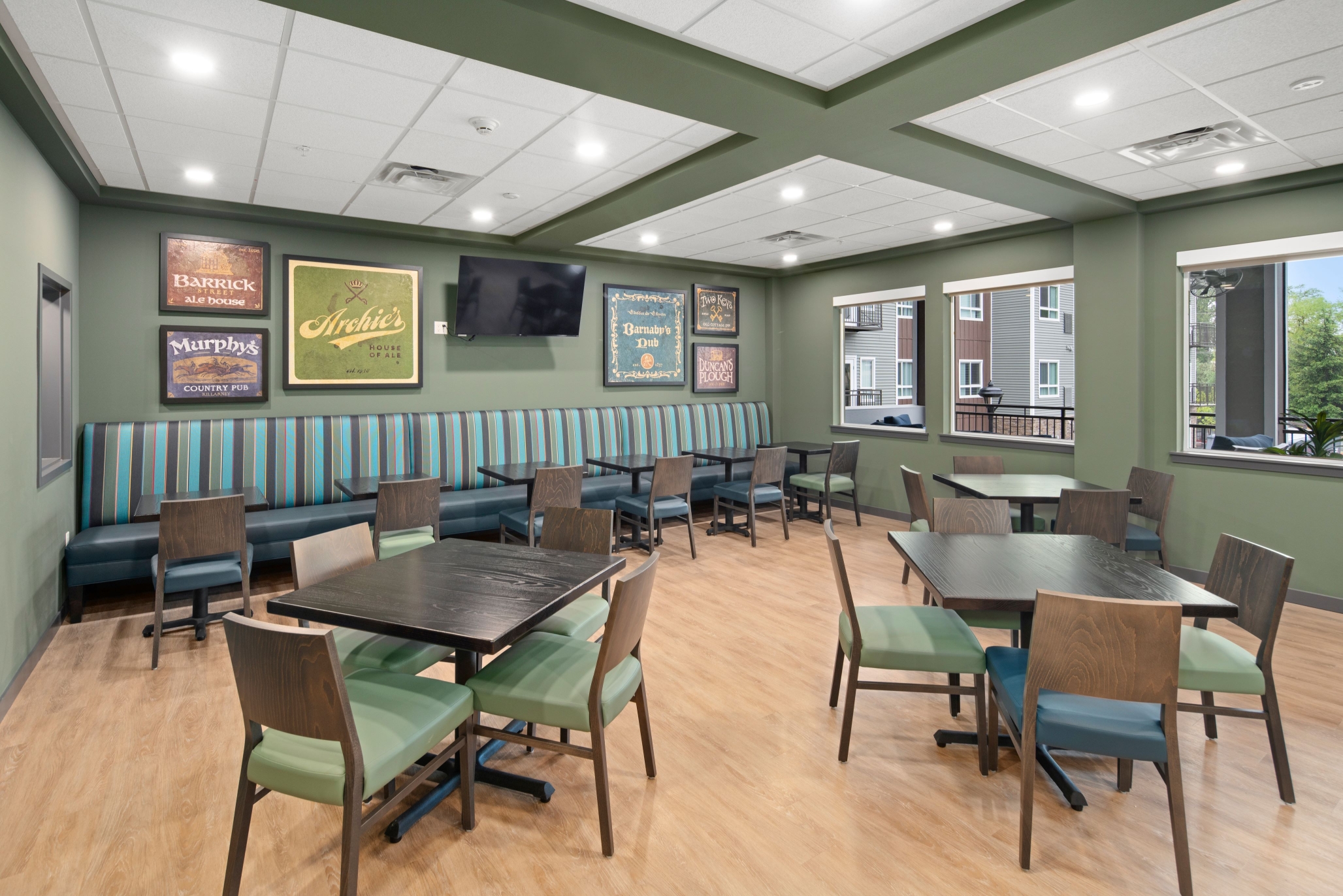 Affinity at Broadmoor, Pasco, WA 18