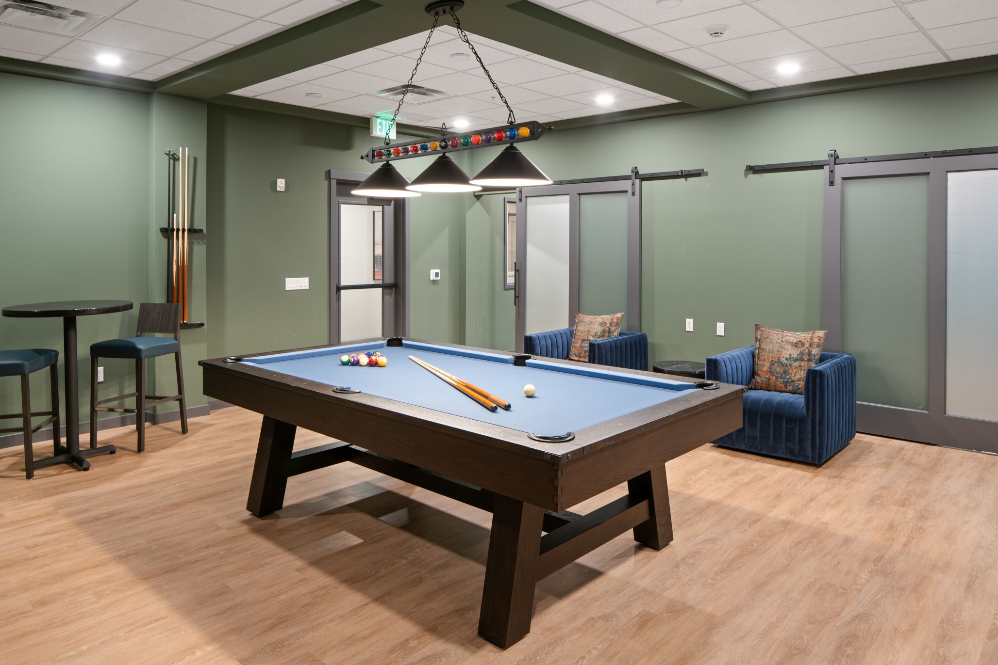 Affinity at Nampa, Nampa, ID 19