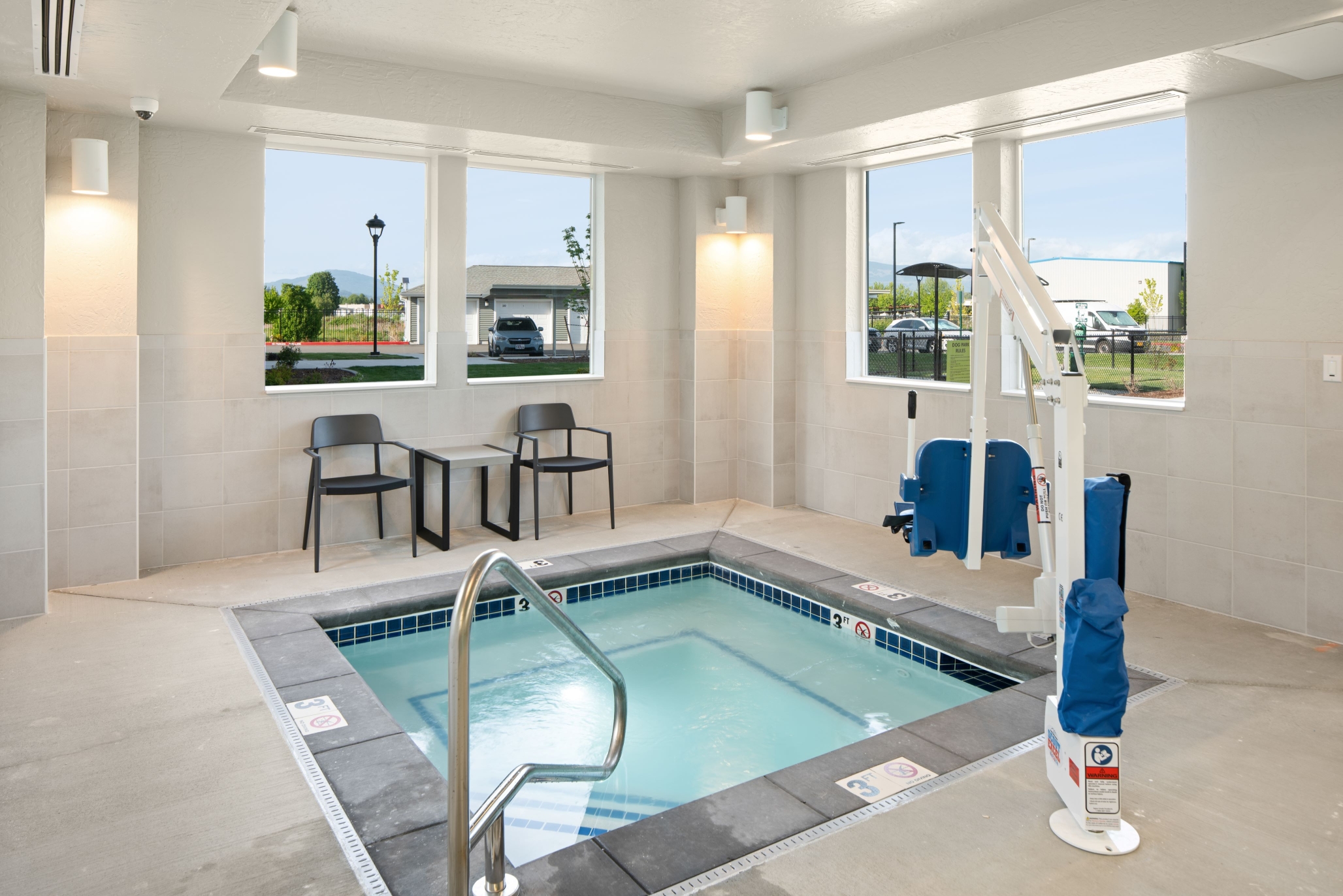 Affinity at Nampa, Nampa, ID 21