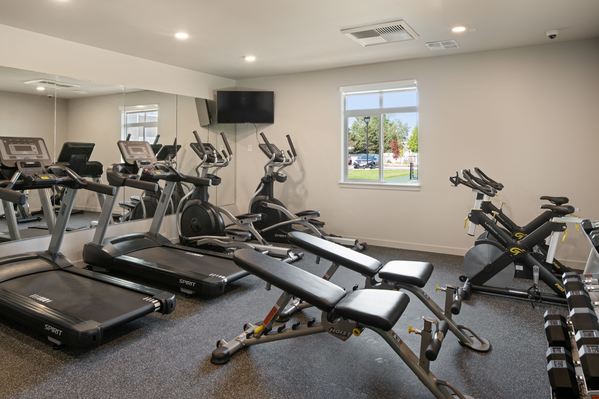 Affinity at Nampa, Nampa, ID 22