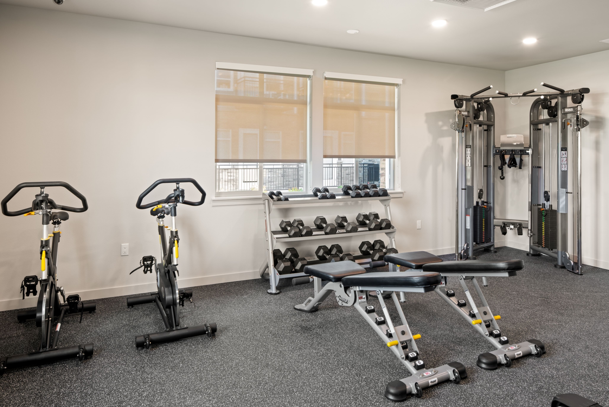 Affinity at Nampa, Nampa, ID 23