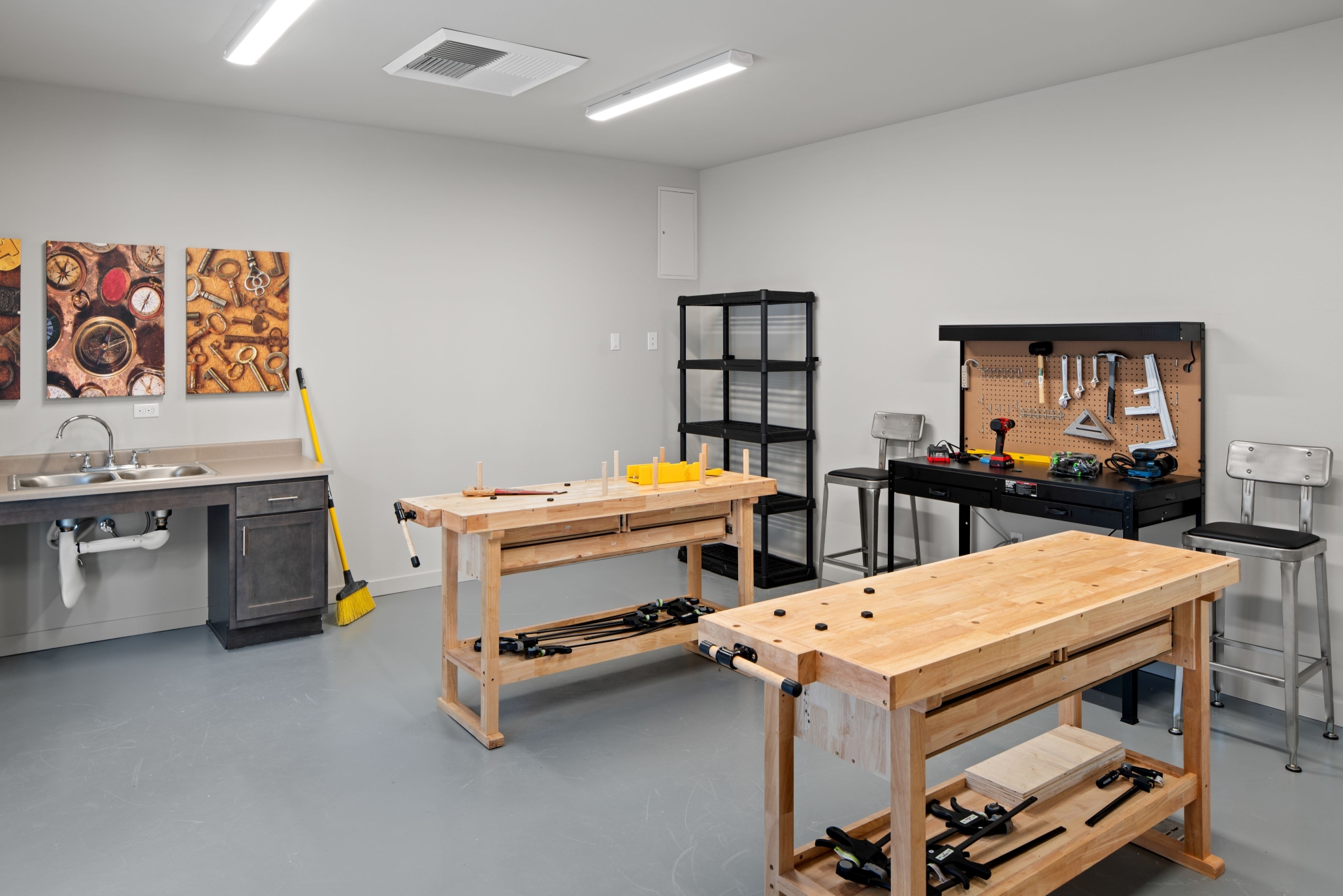 Affinity at Nampa, Nampa, ID 24