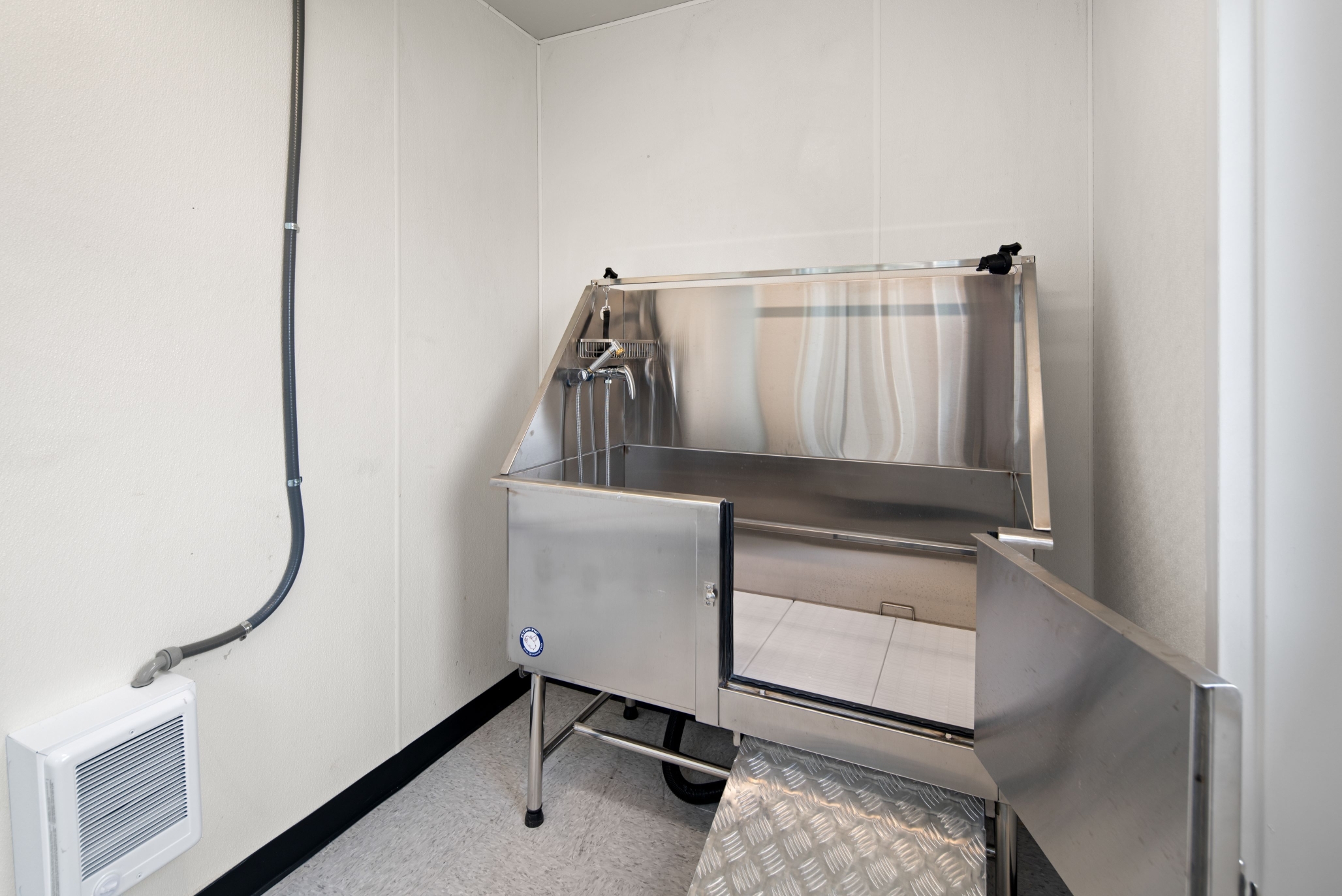 Affinity at Nampa, Nampa, ID 25