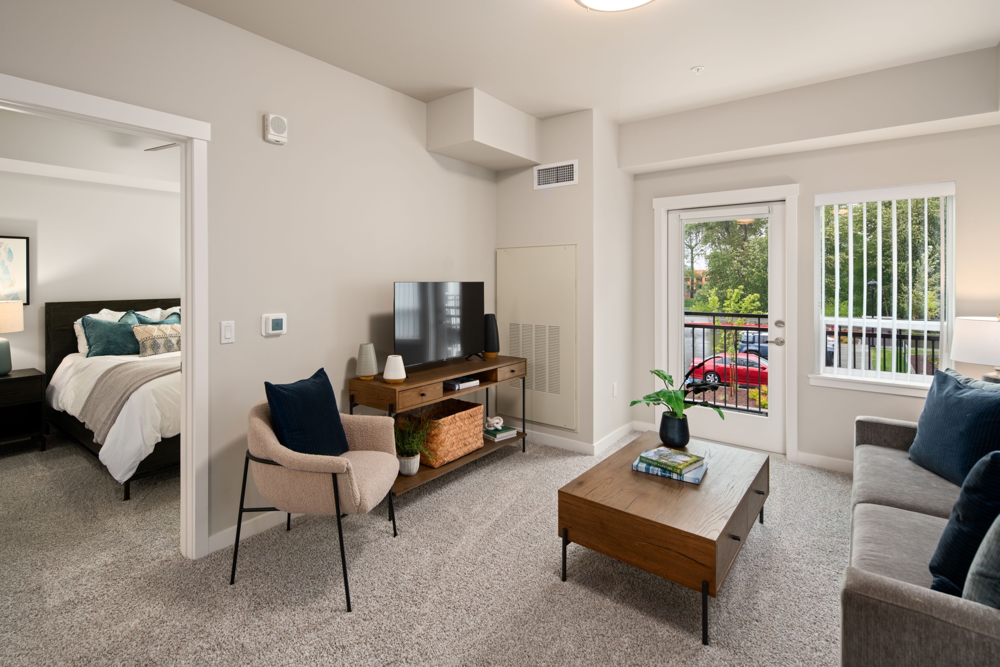 Affinity at Nampa, Nampa, ID 27