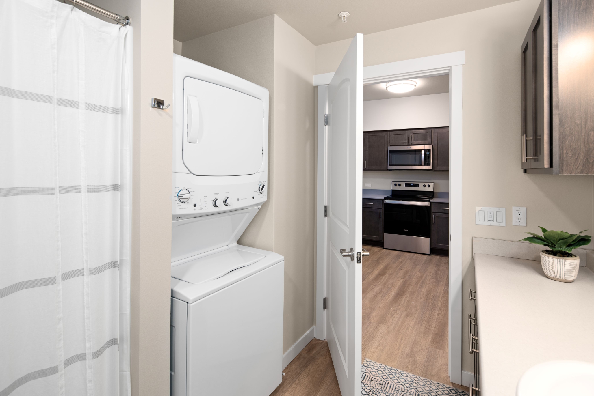 Affinity at Bend, Bend, OR 30